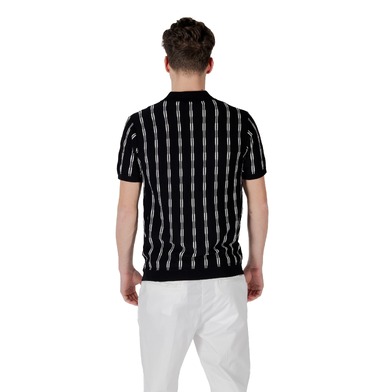 Gianni Lupo Polo Uomo