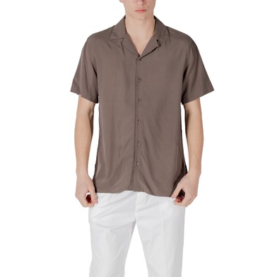 Gianni Lupo Camicia Uomo