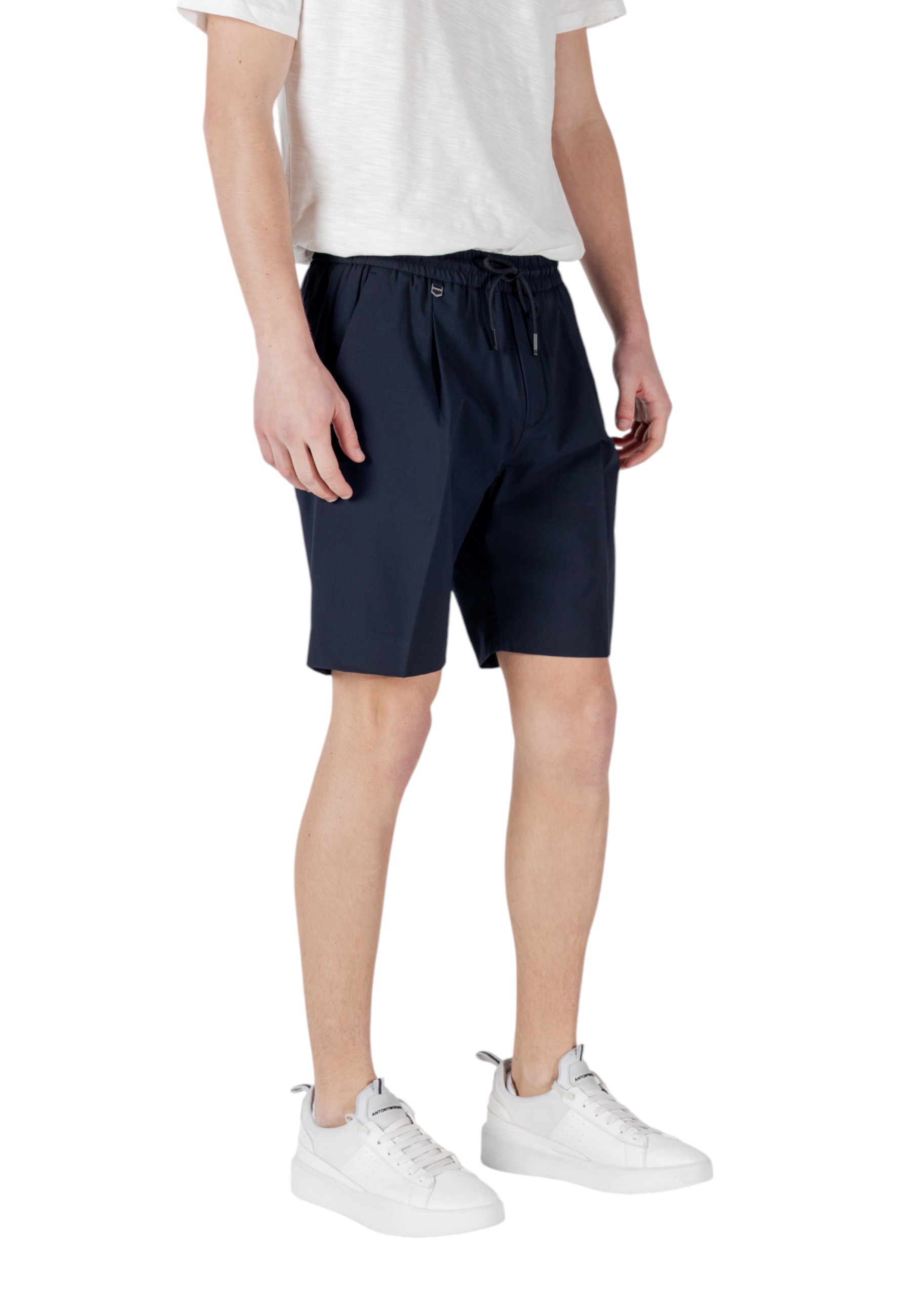 Antony Morato Men Shorts