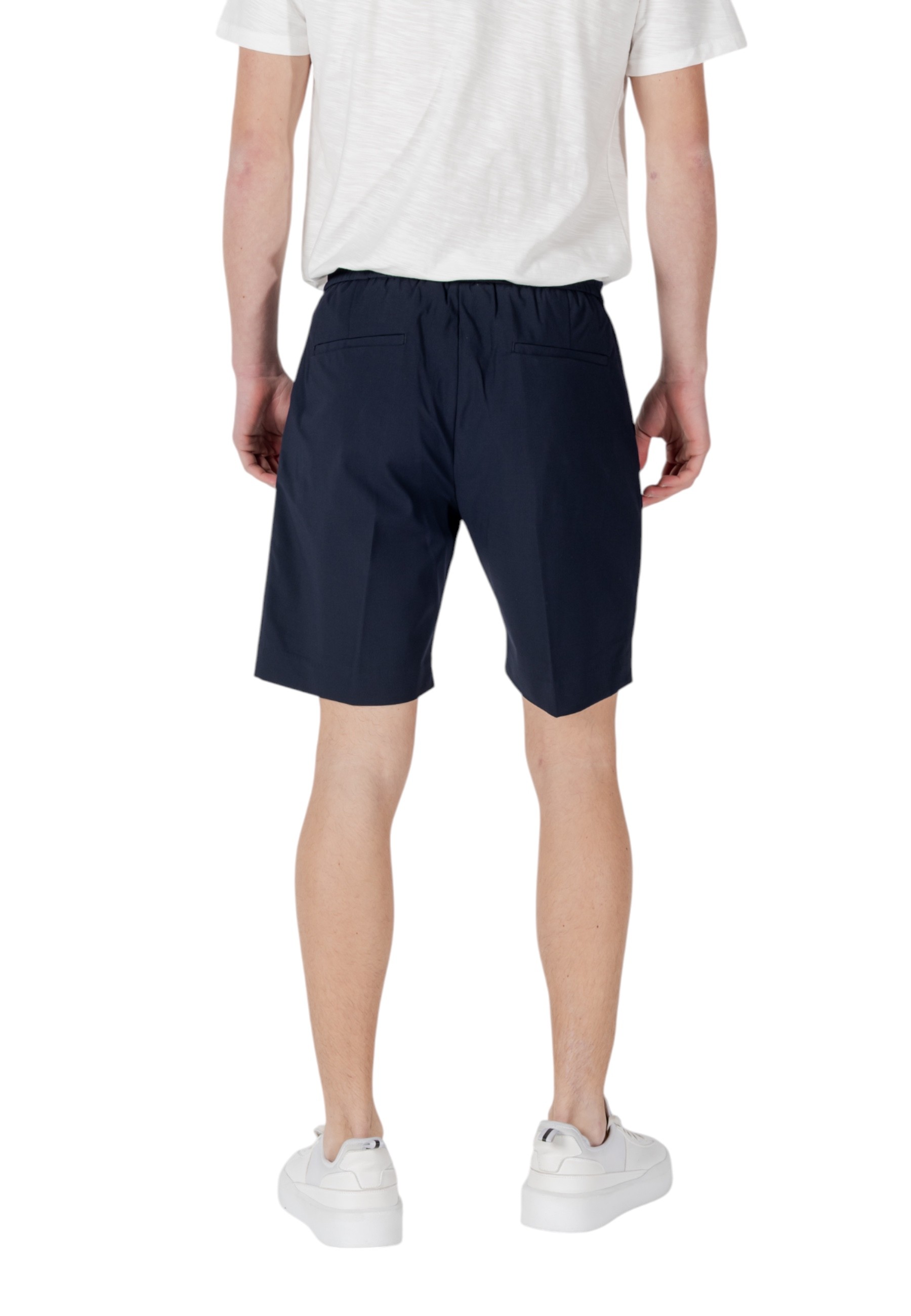 Antony Morato Men Shorts