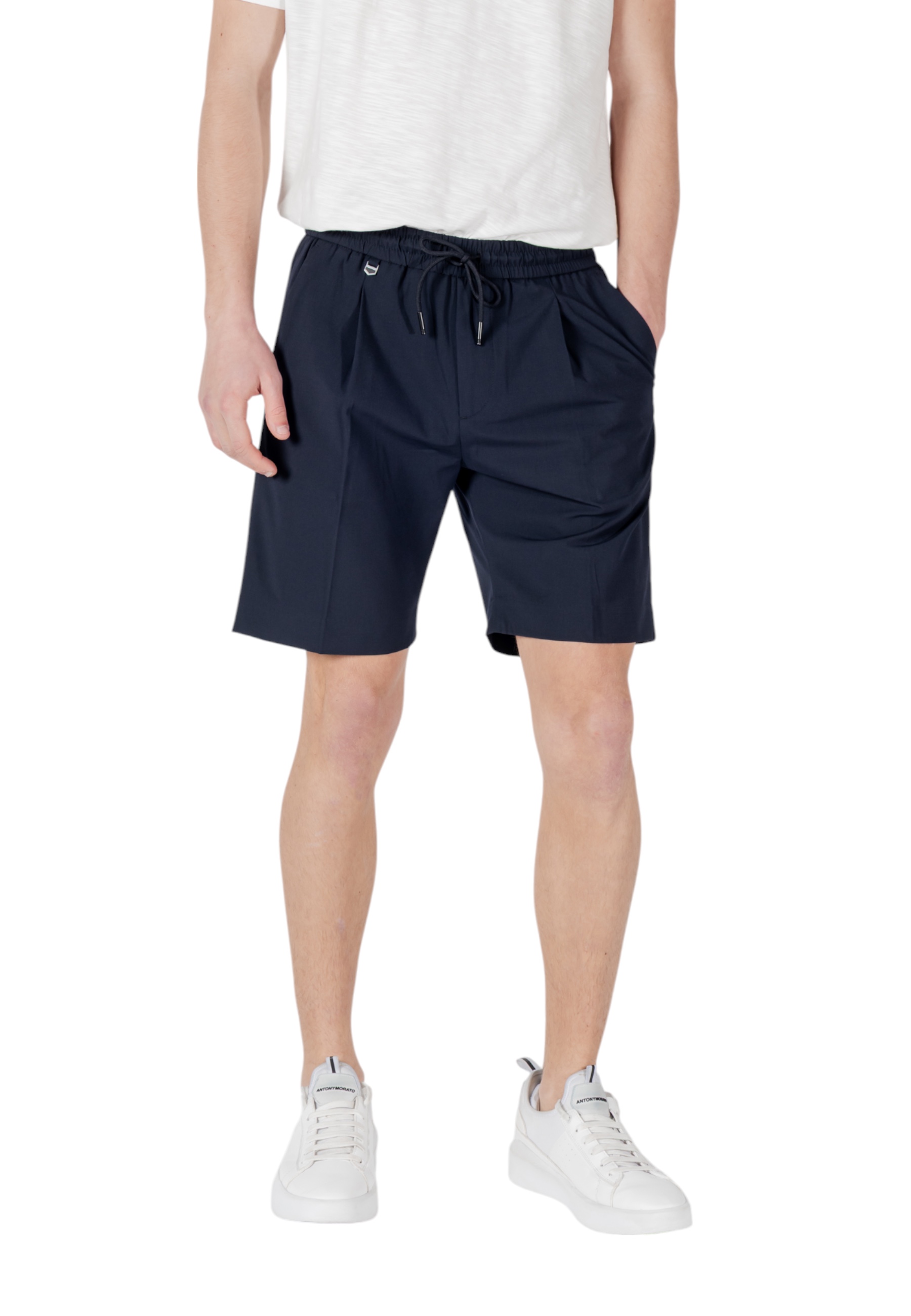 Antony Morato Men Shorts