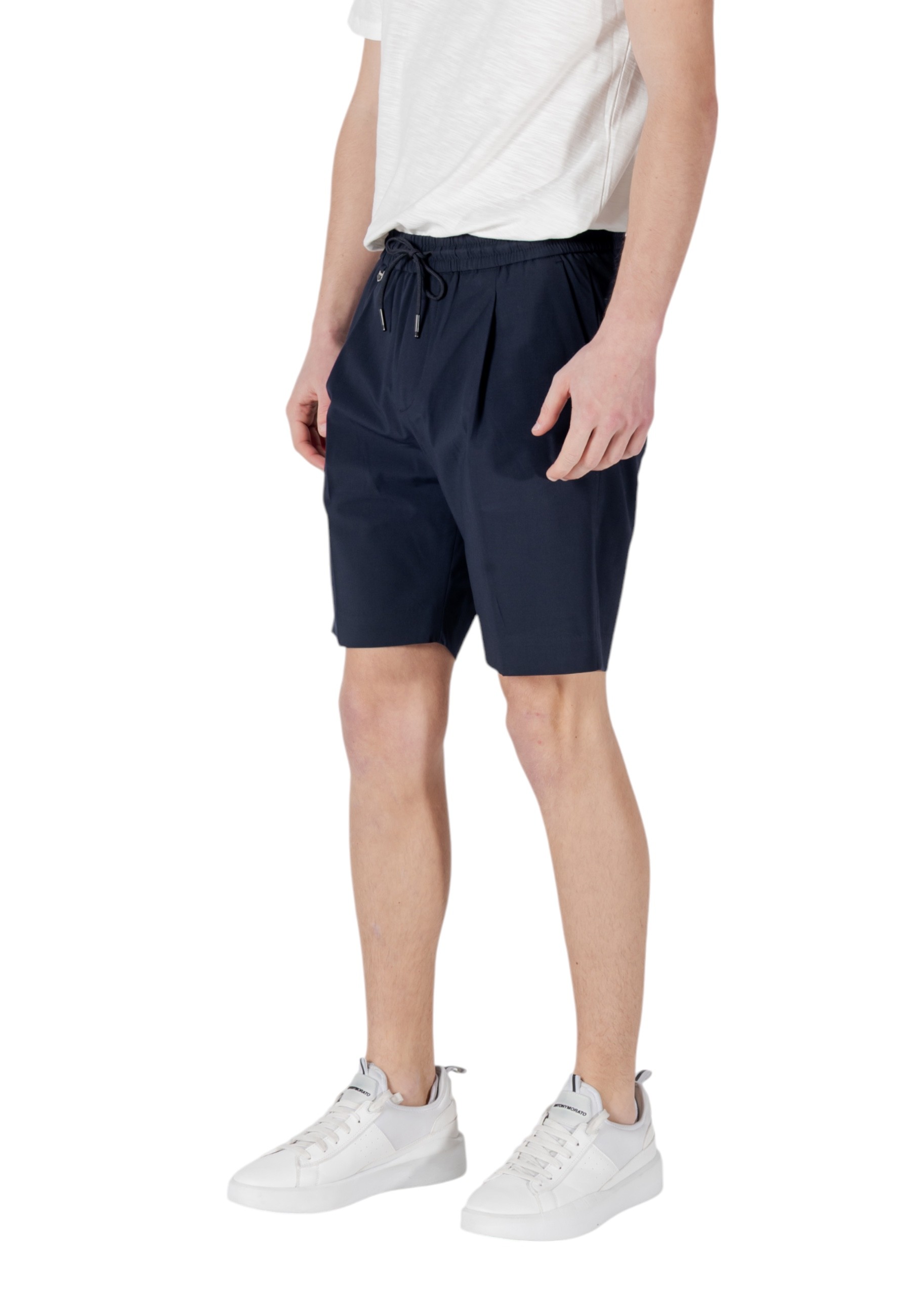 Antony Morato Men Shorts