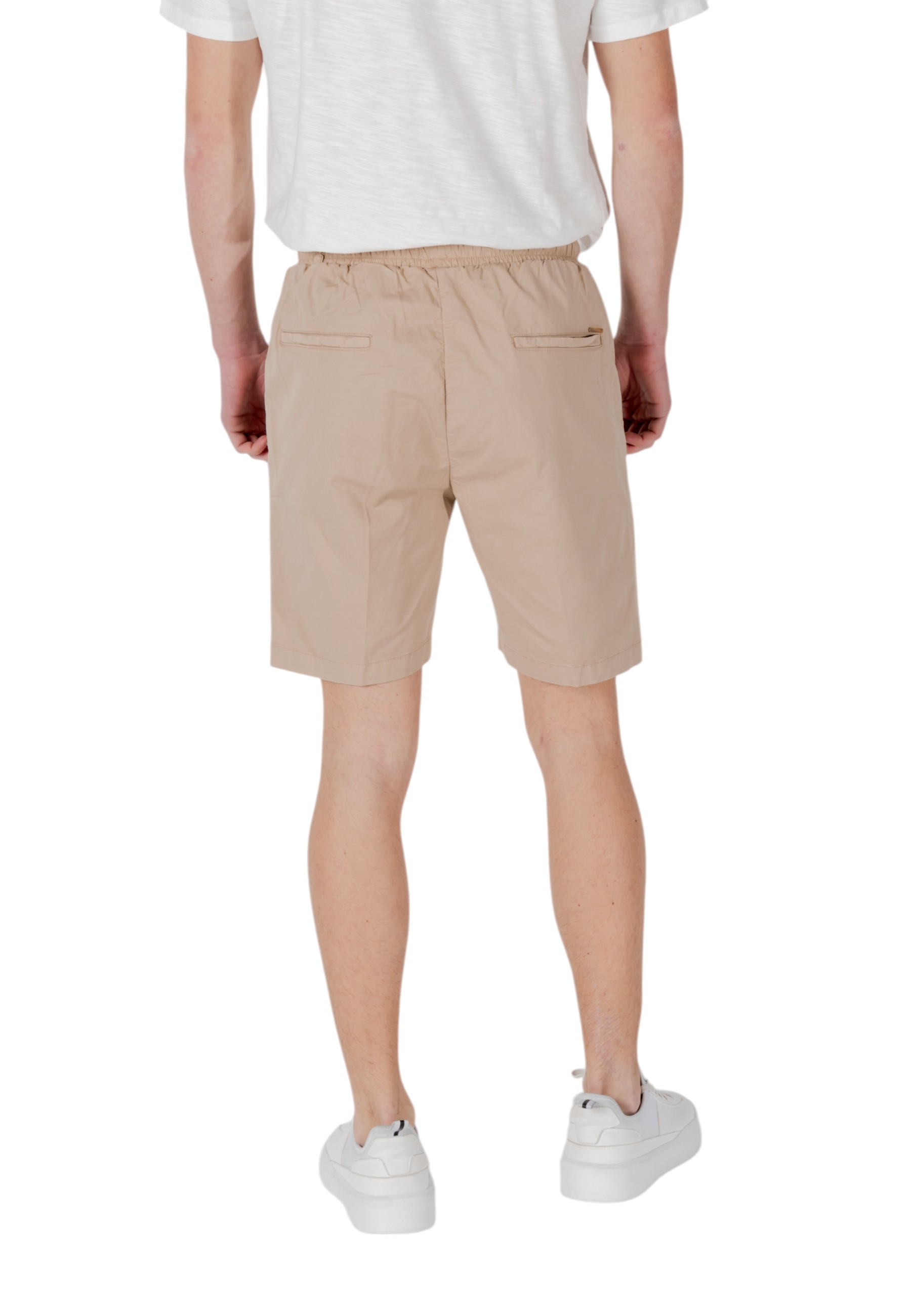 Gianni Lupo Shorts 10