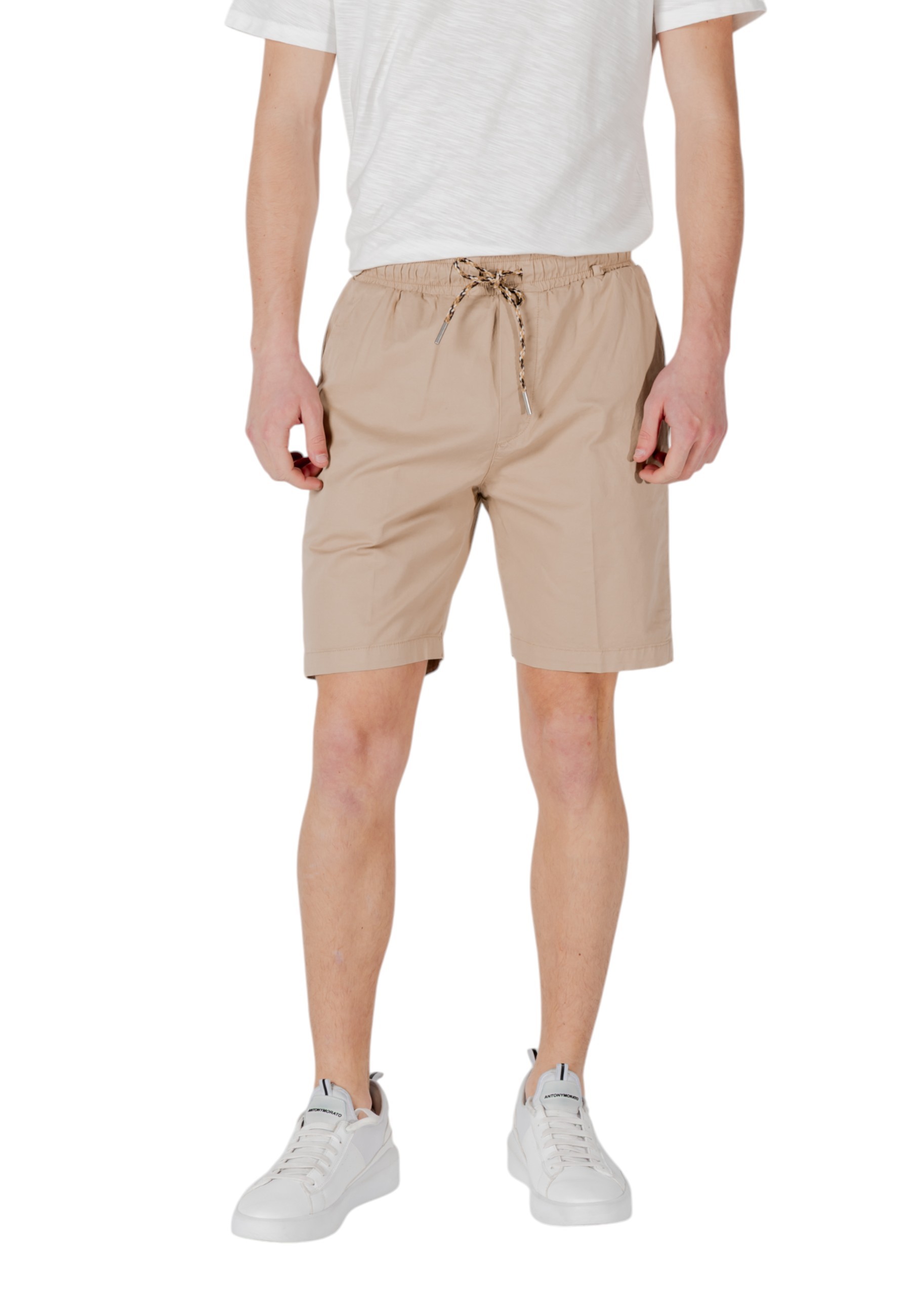 Gianni Lupo Shorts 6