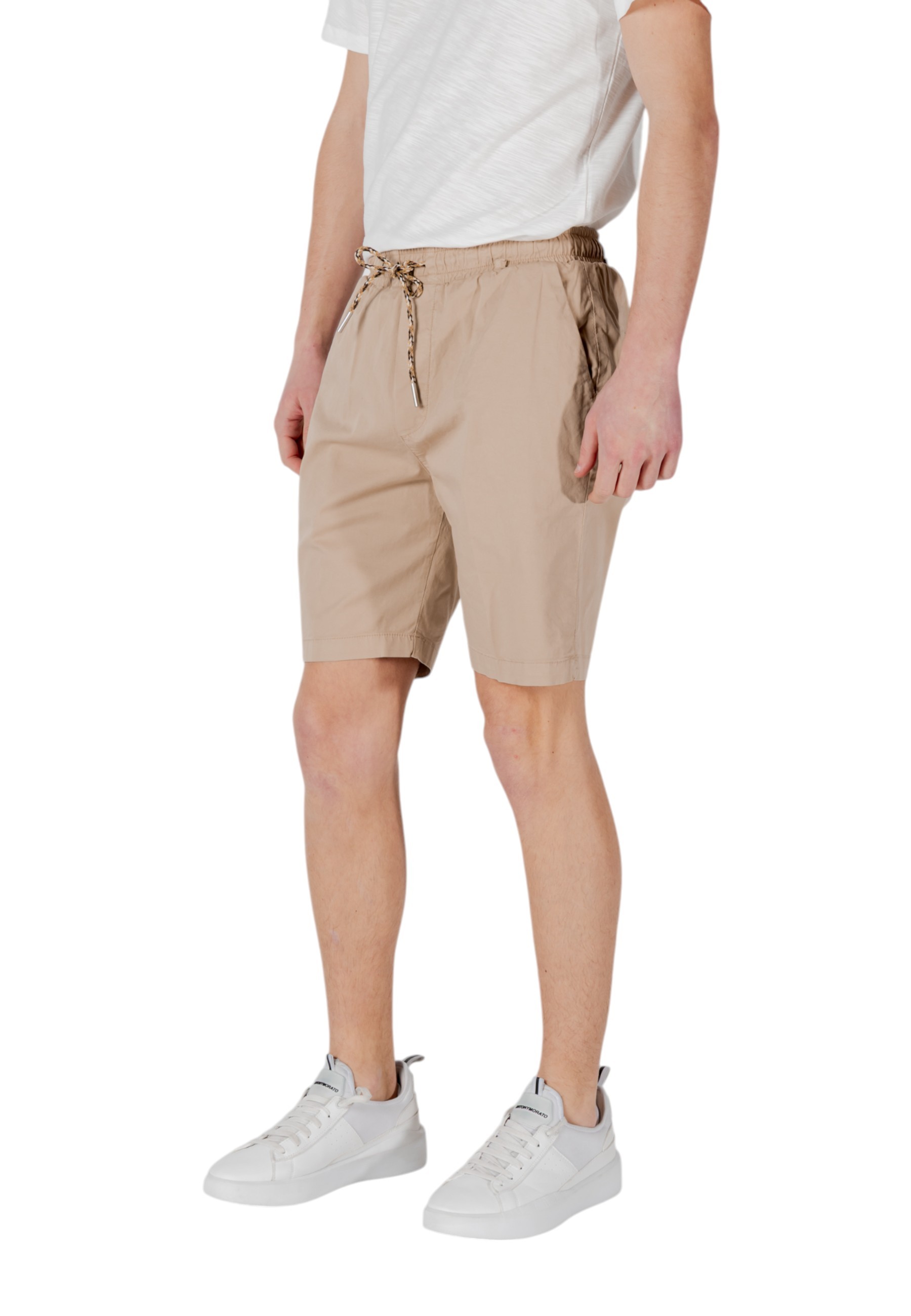 Gianni Lupo Shorts 8