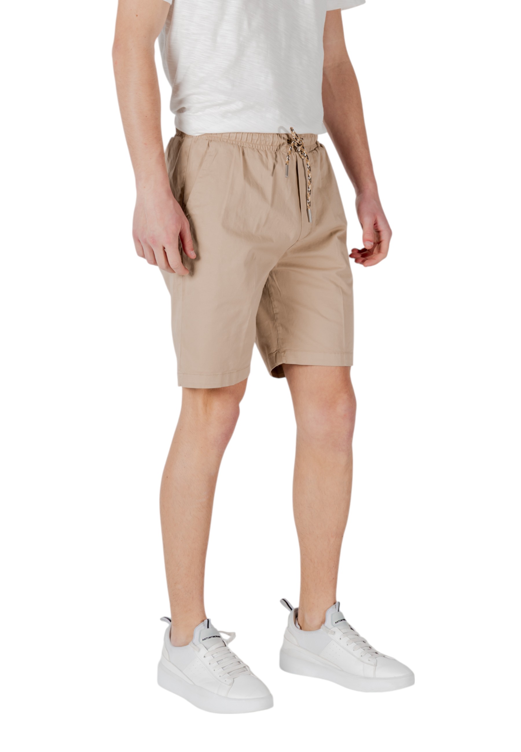 Gianni Lupo Shorts 9