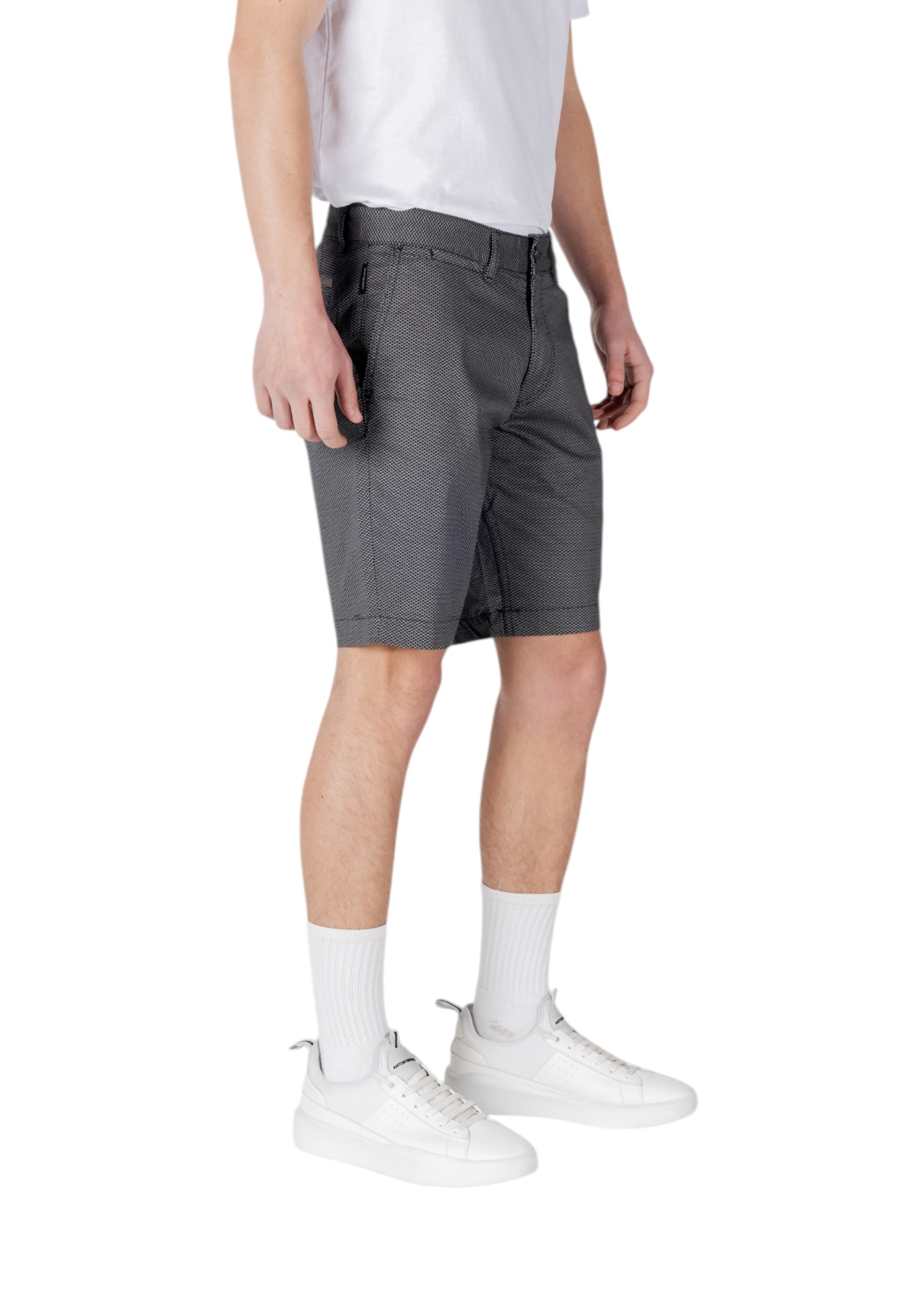Armani Exchange Men Shorts