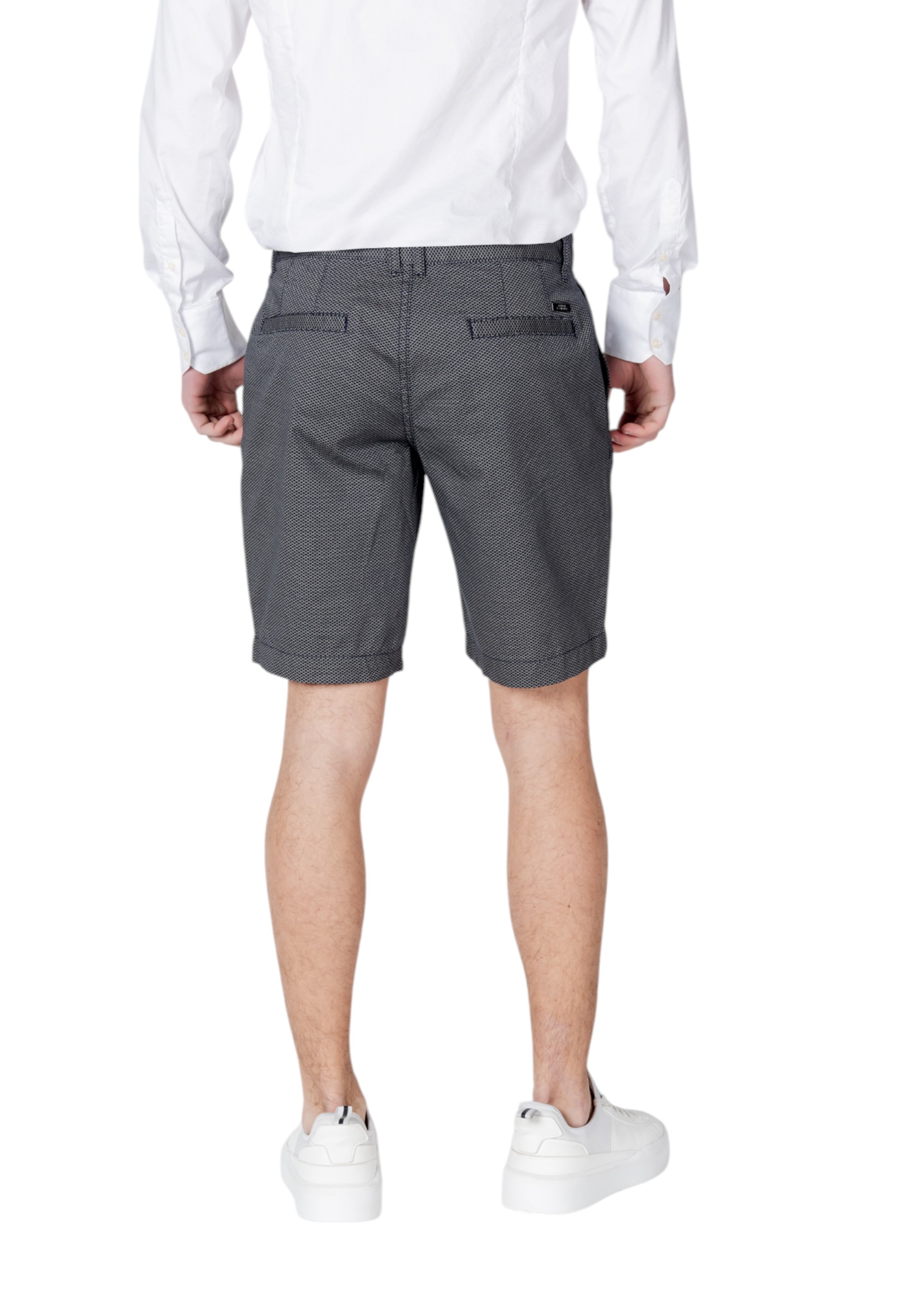 Armani Exchange Men Shorts