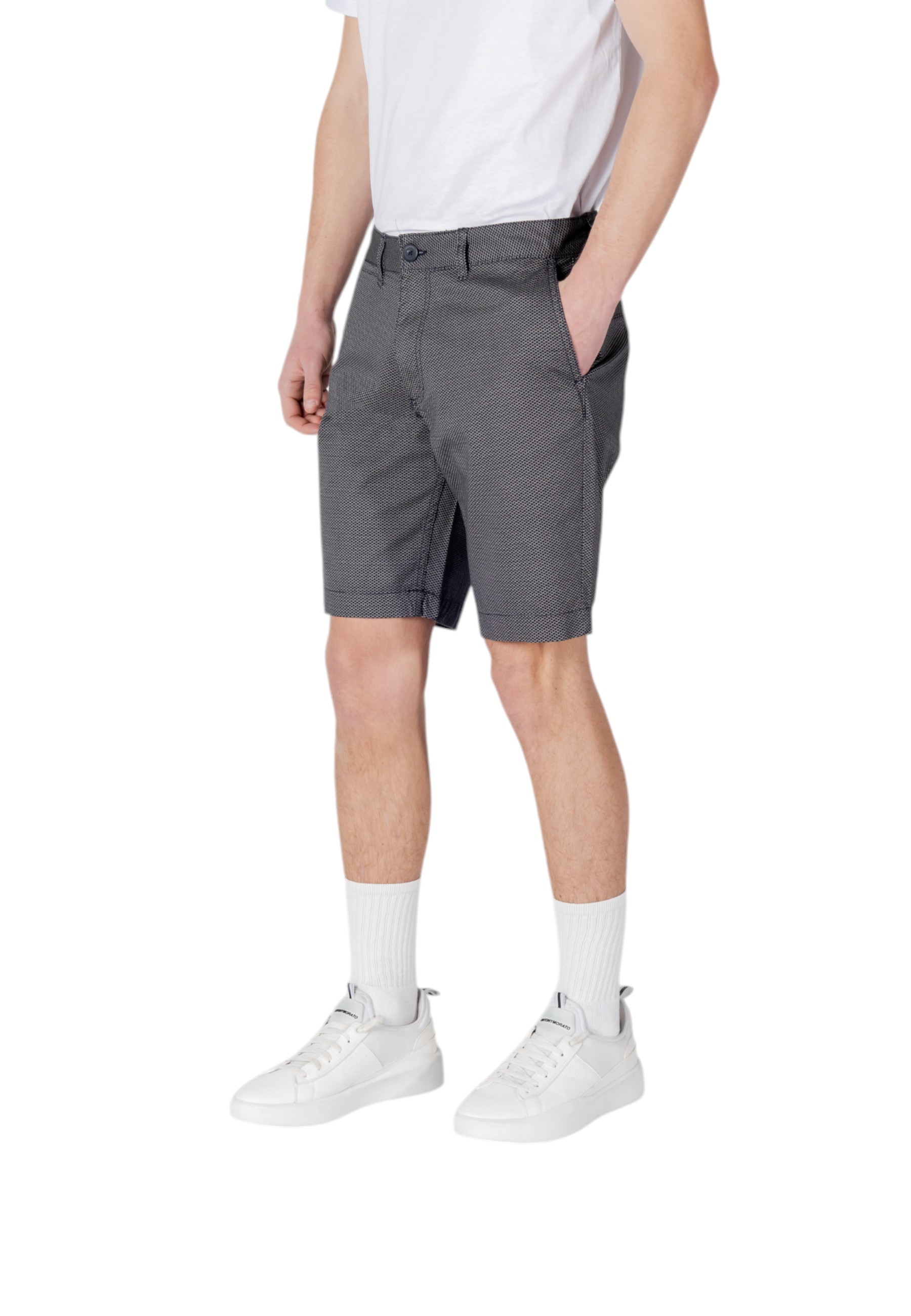 Armani Exchange Men Shorts
