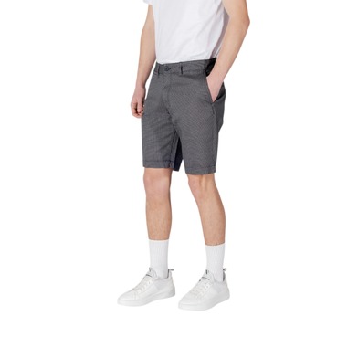 Armani Exchange Bermuda Uomo