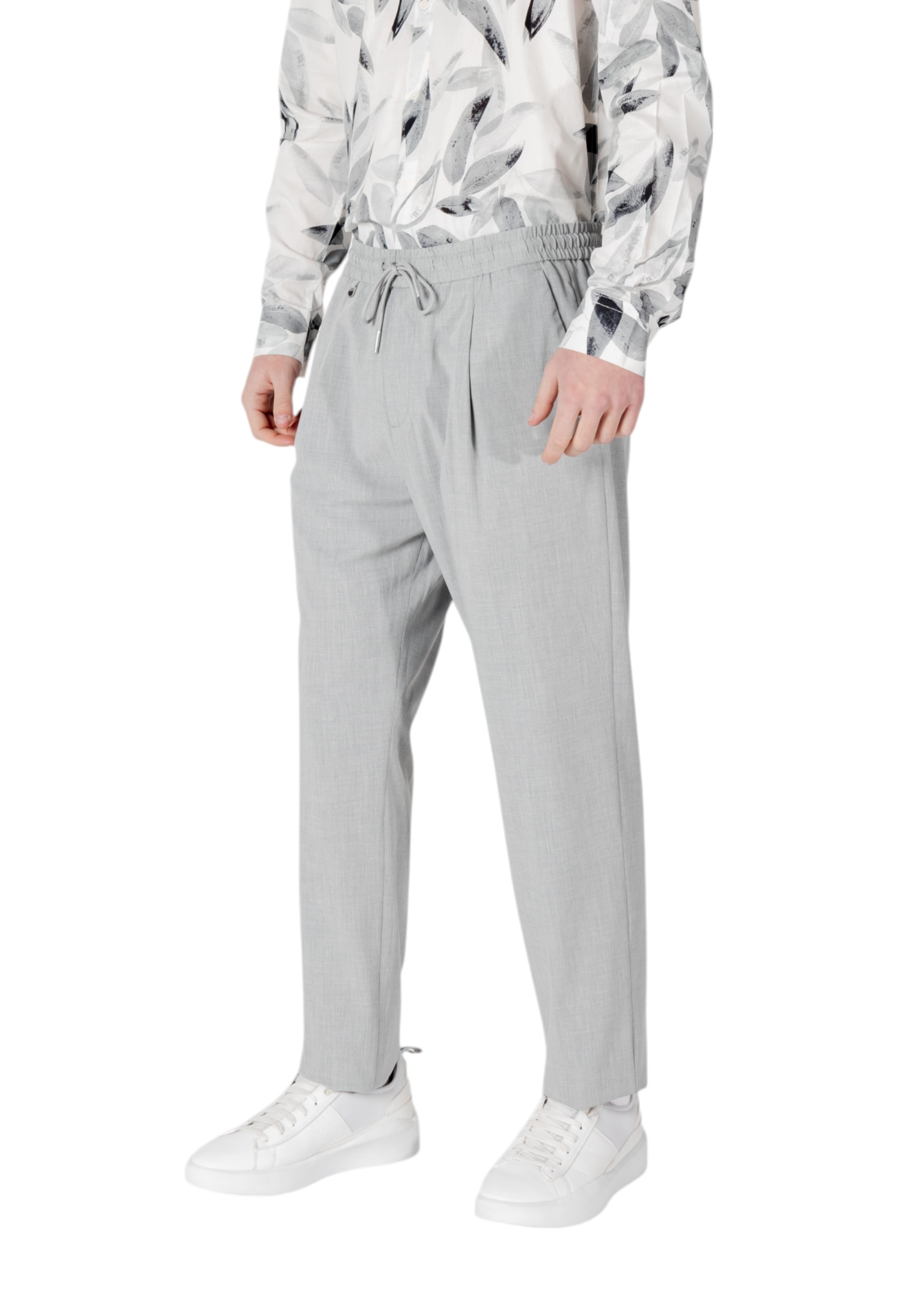 Antony Morato Trousers 2