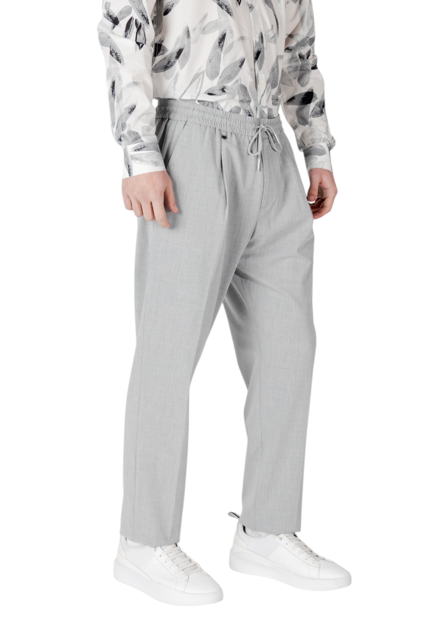 Antony Morato Trousers 3