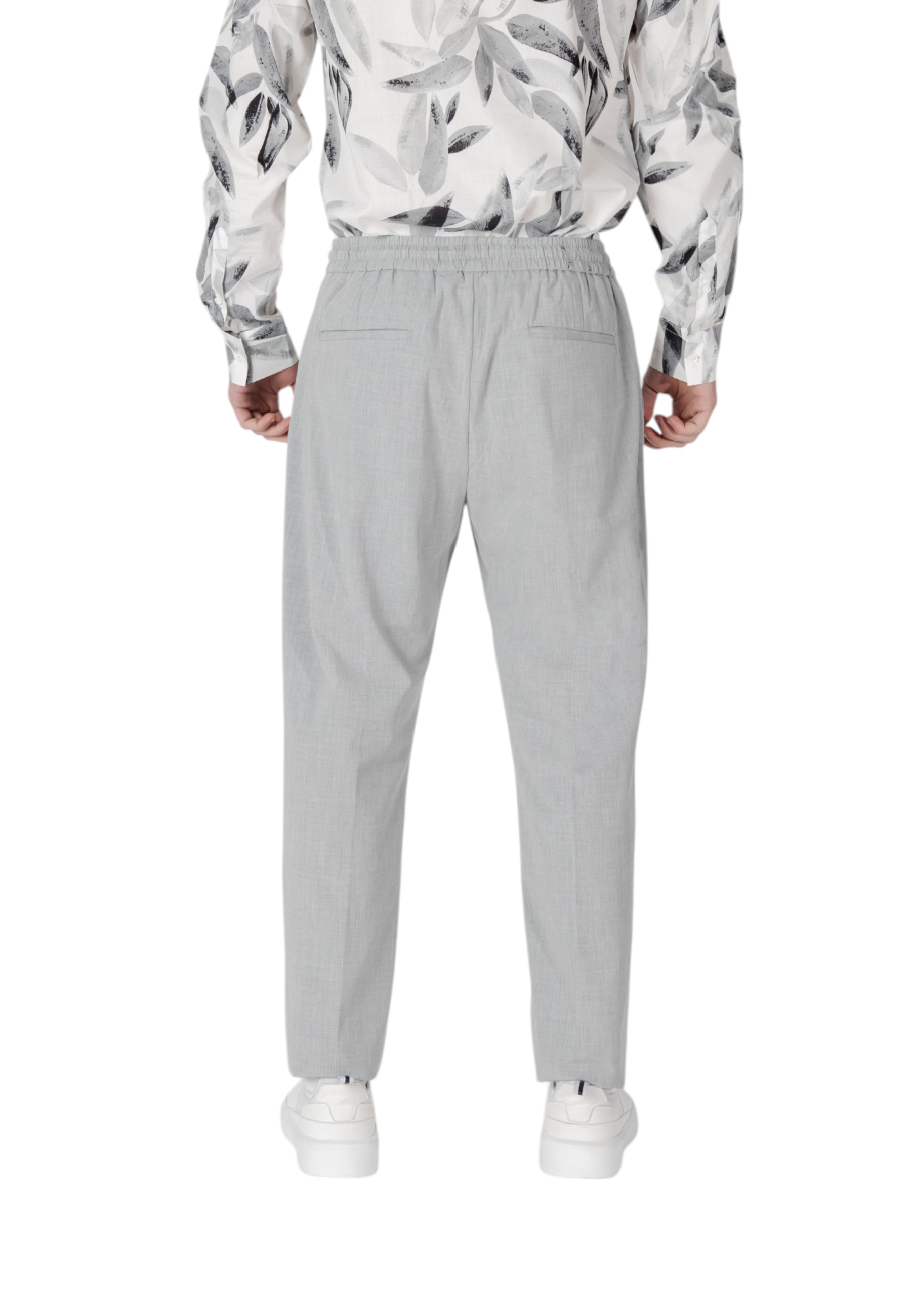 Antony Morato Trousers 4