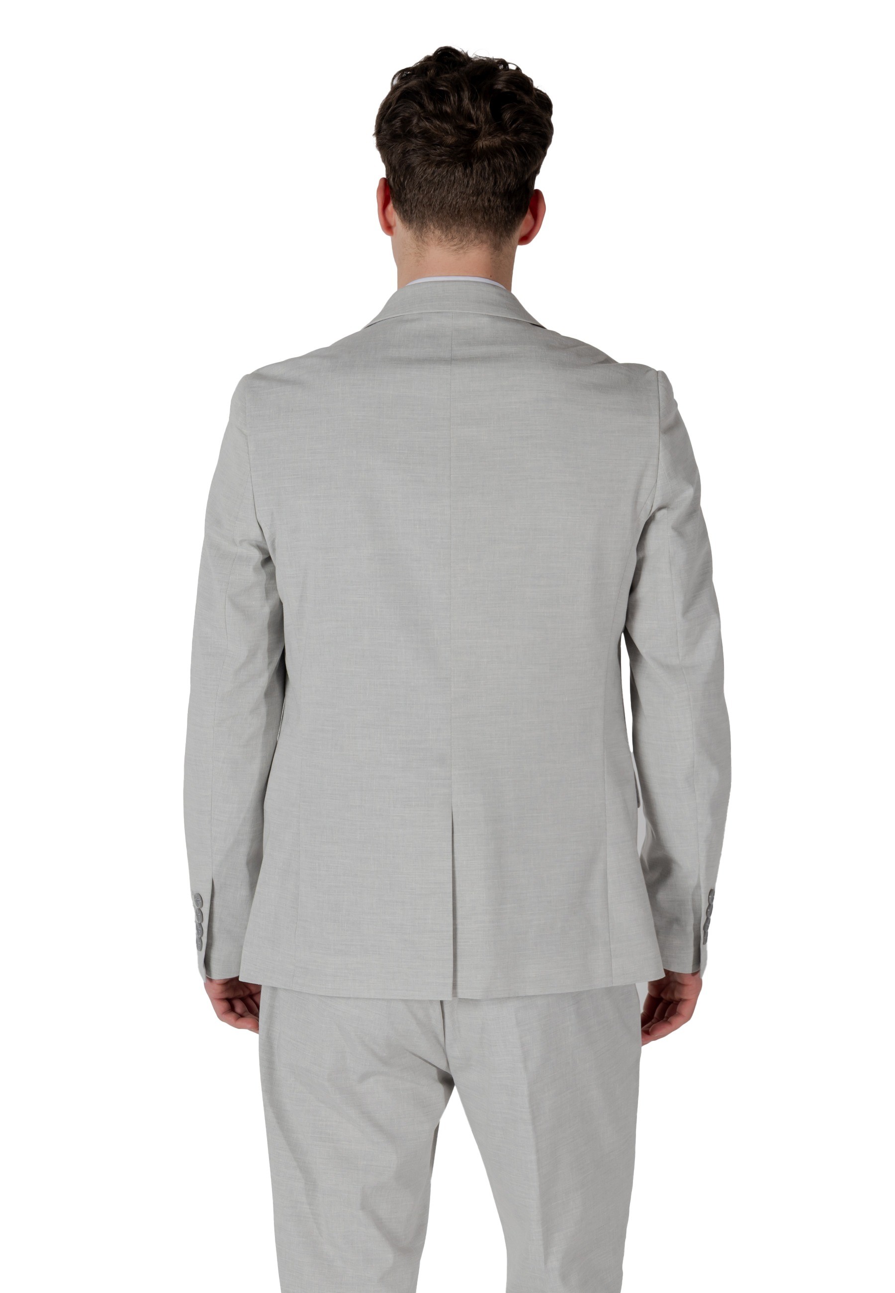 Antony Morato Men Blazer