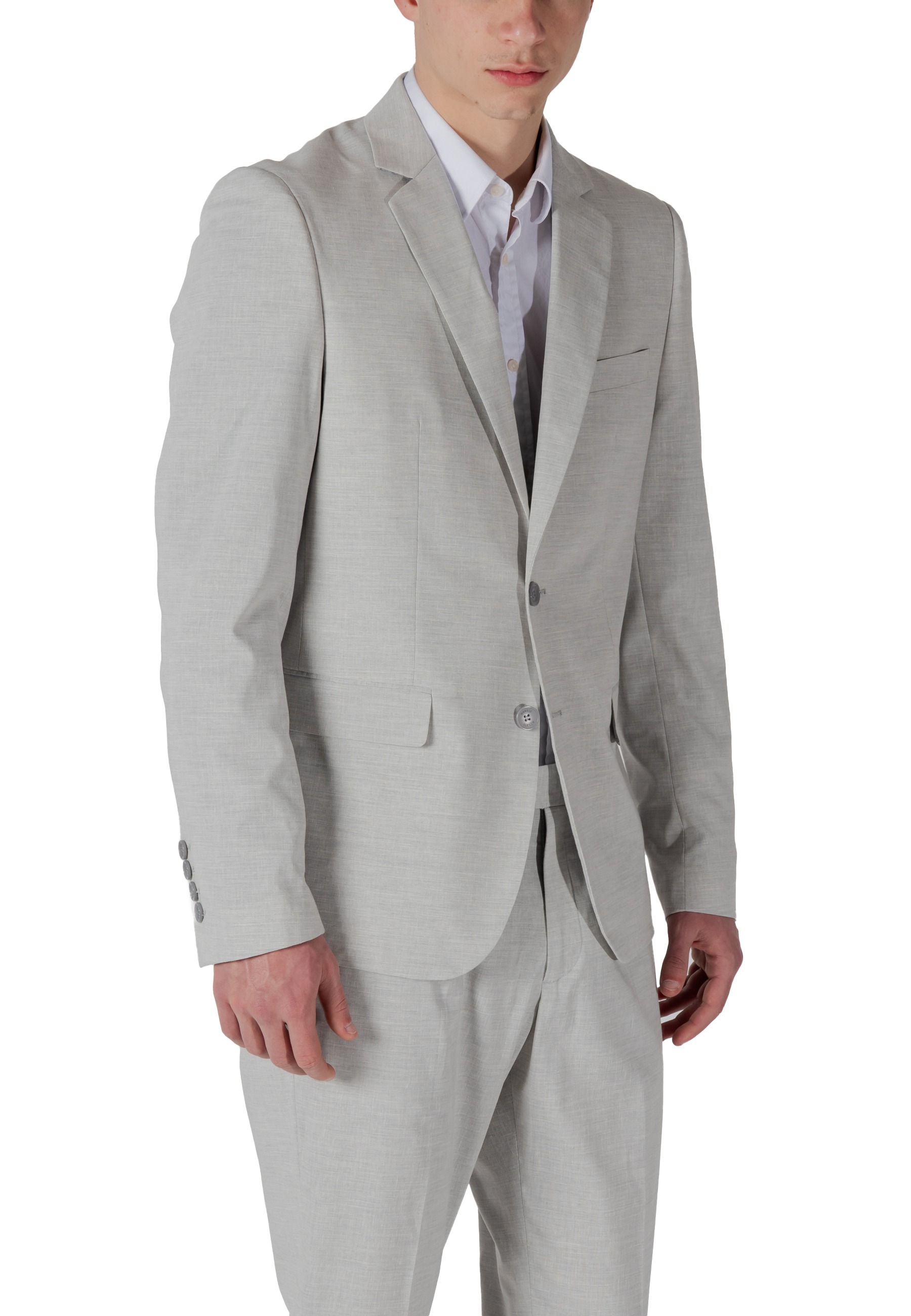 Antony Morato Men Blazer