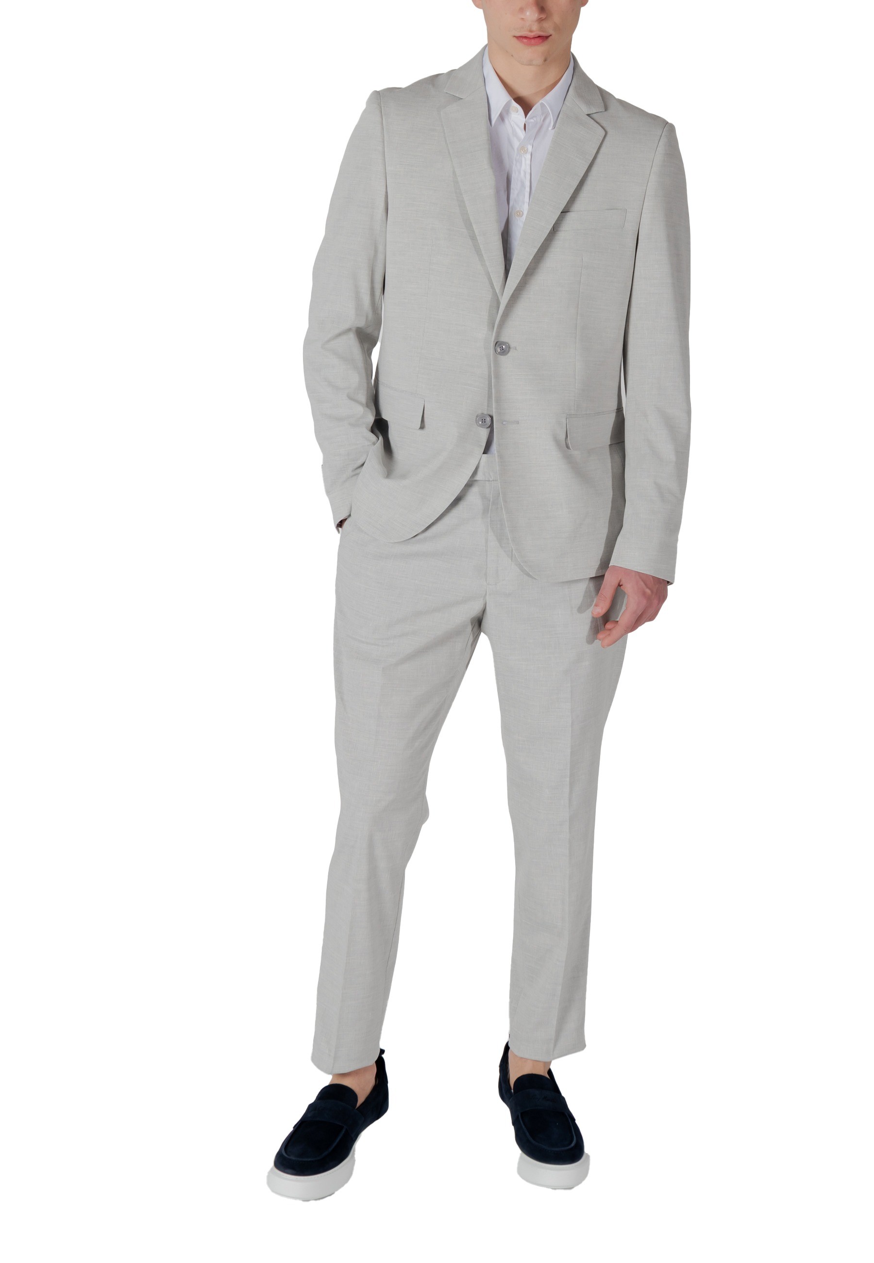 Antony Morato Men Blazer