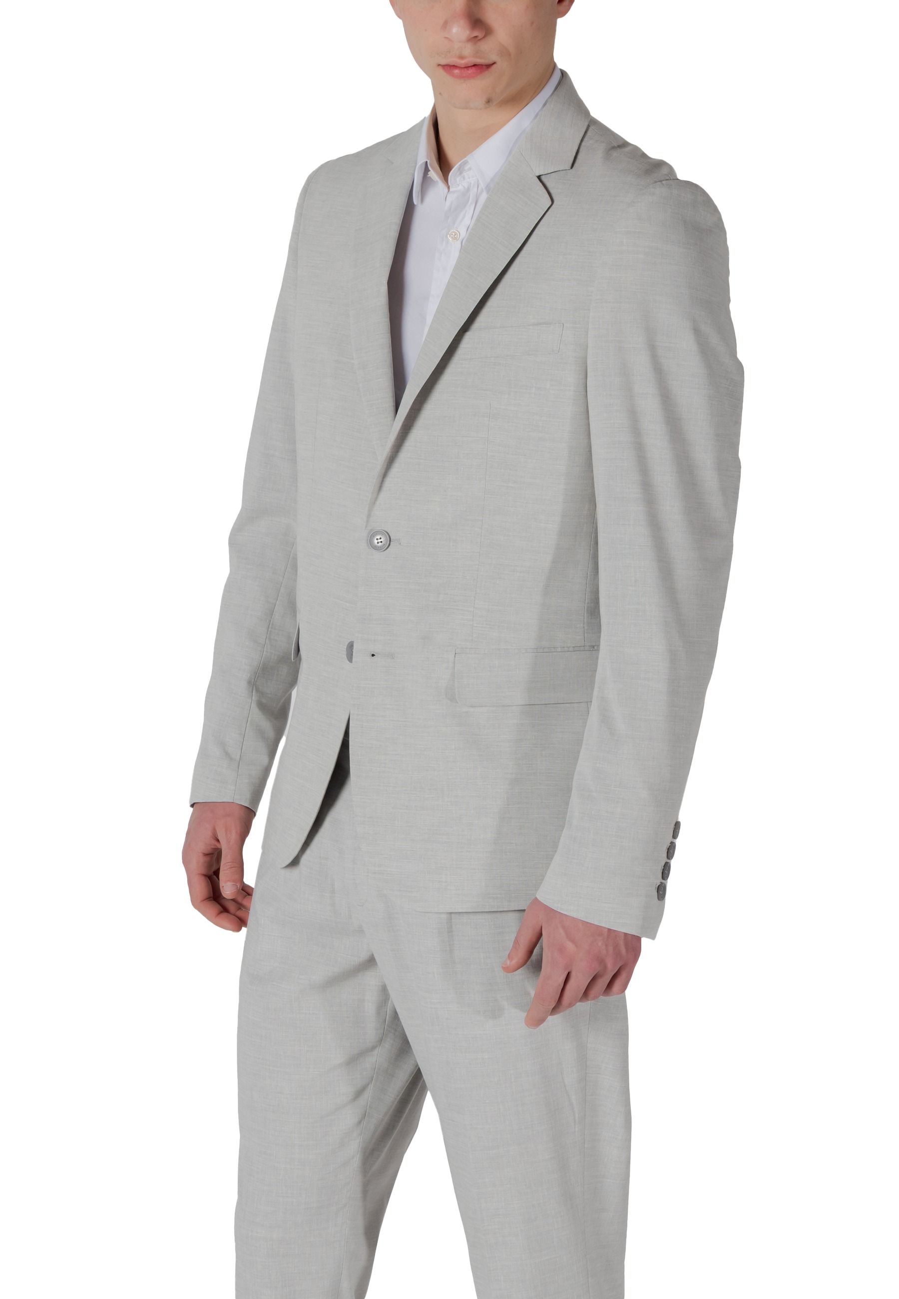 Antony Morato Men Blazer