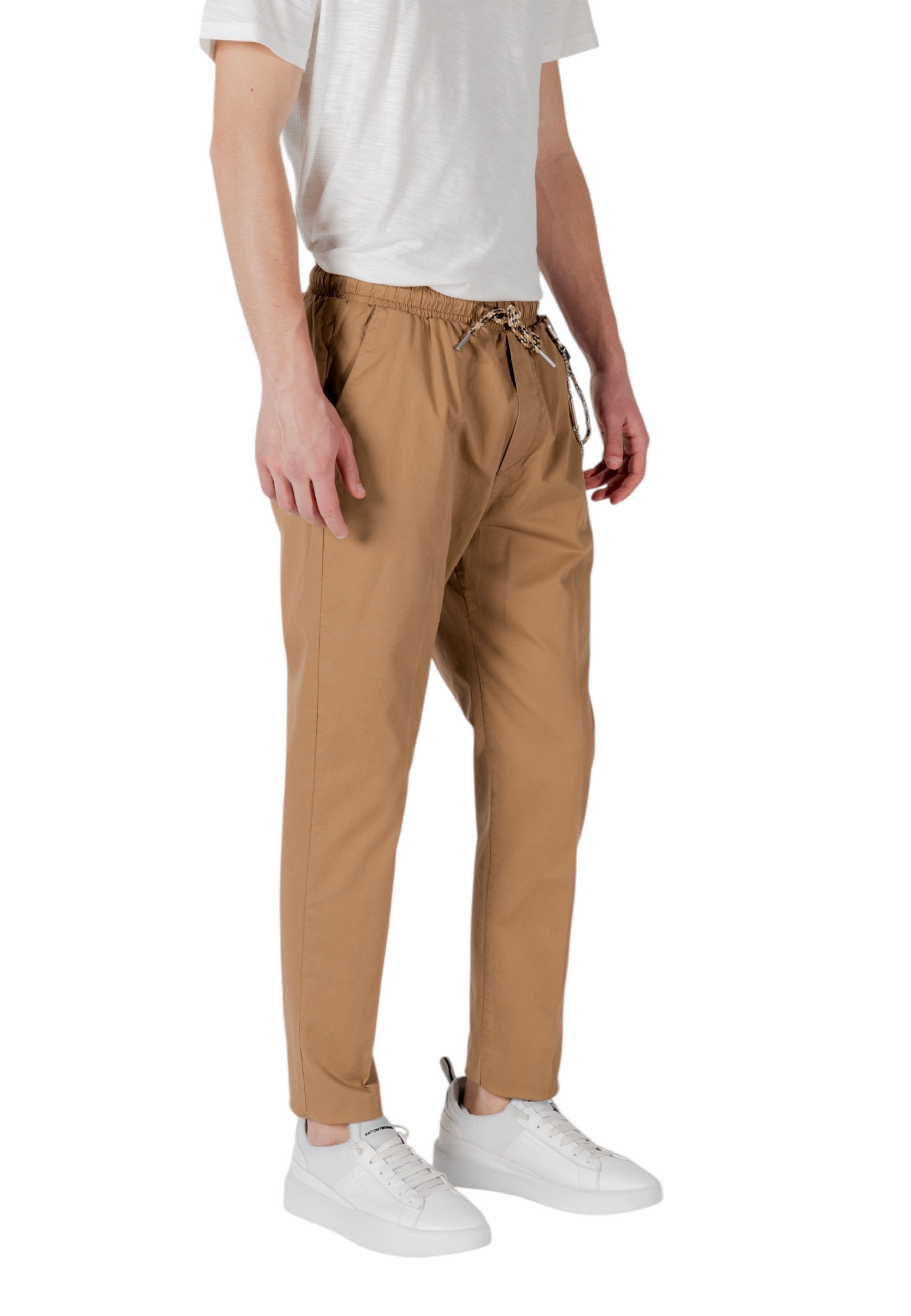 Gianni Lupo Trousers 7