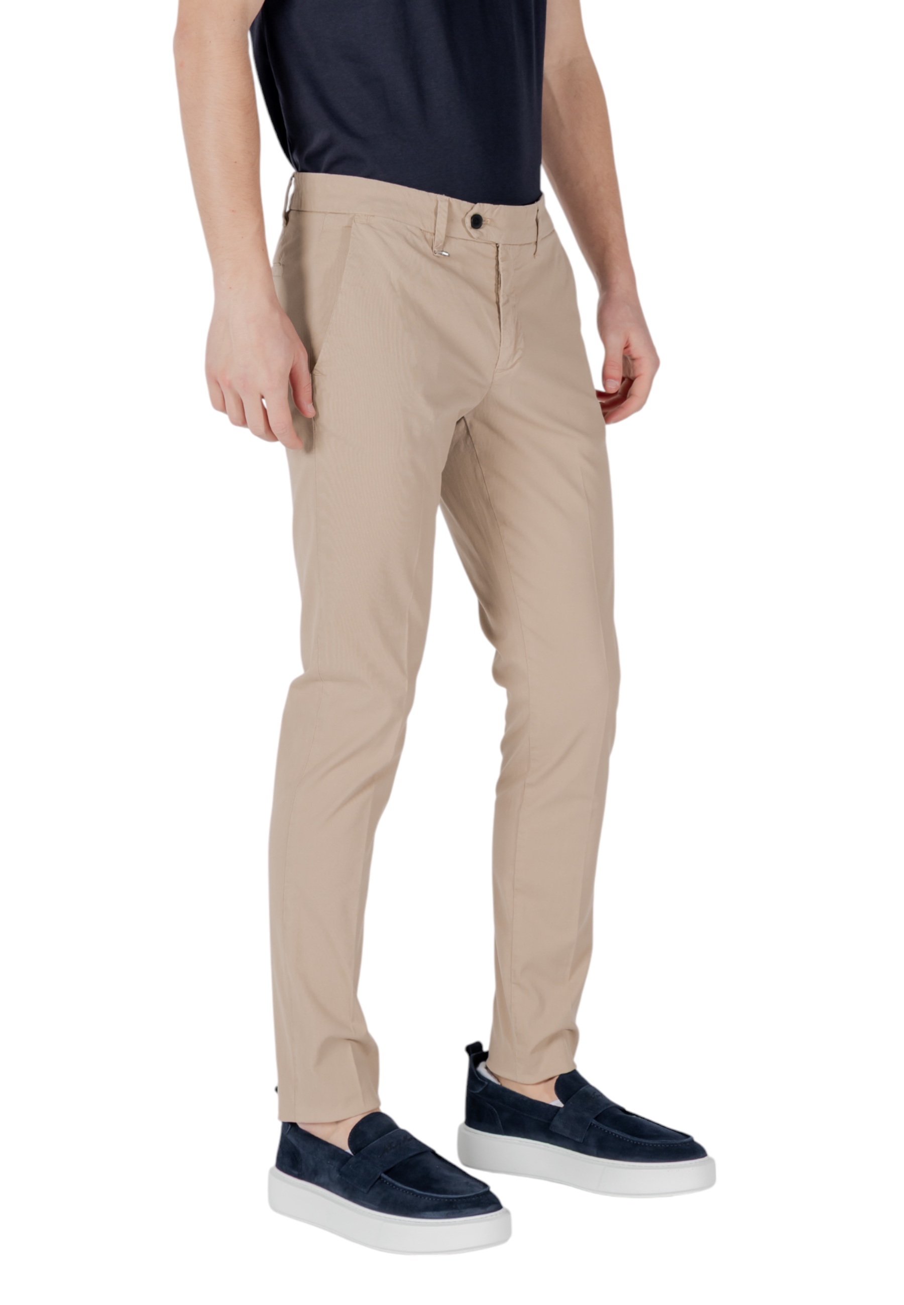 Antony Morato Men Trousers