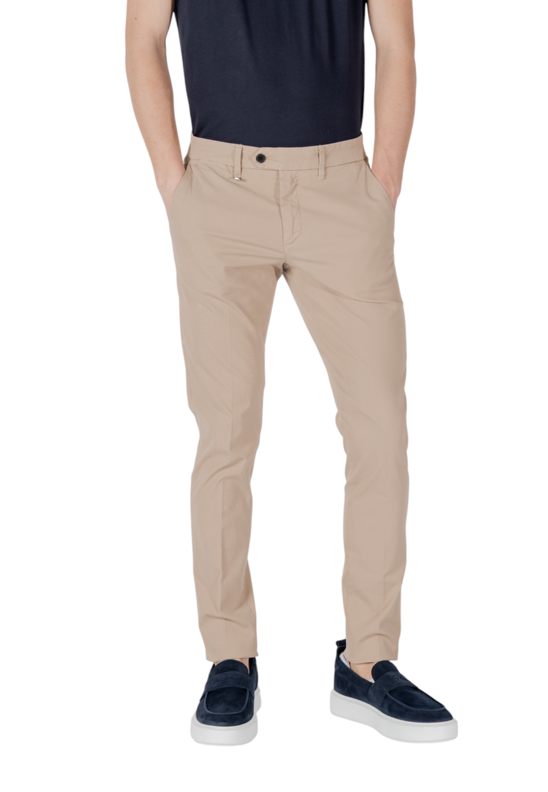 Antony Morato Men Trousers