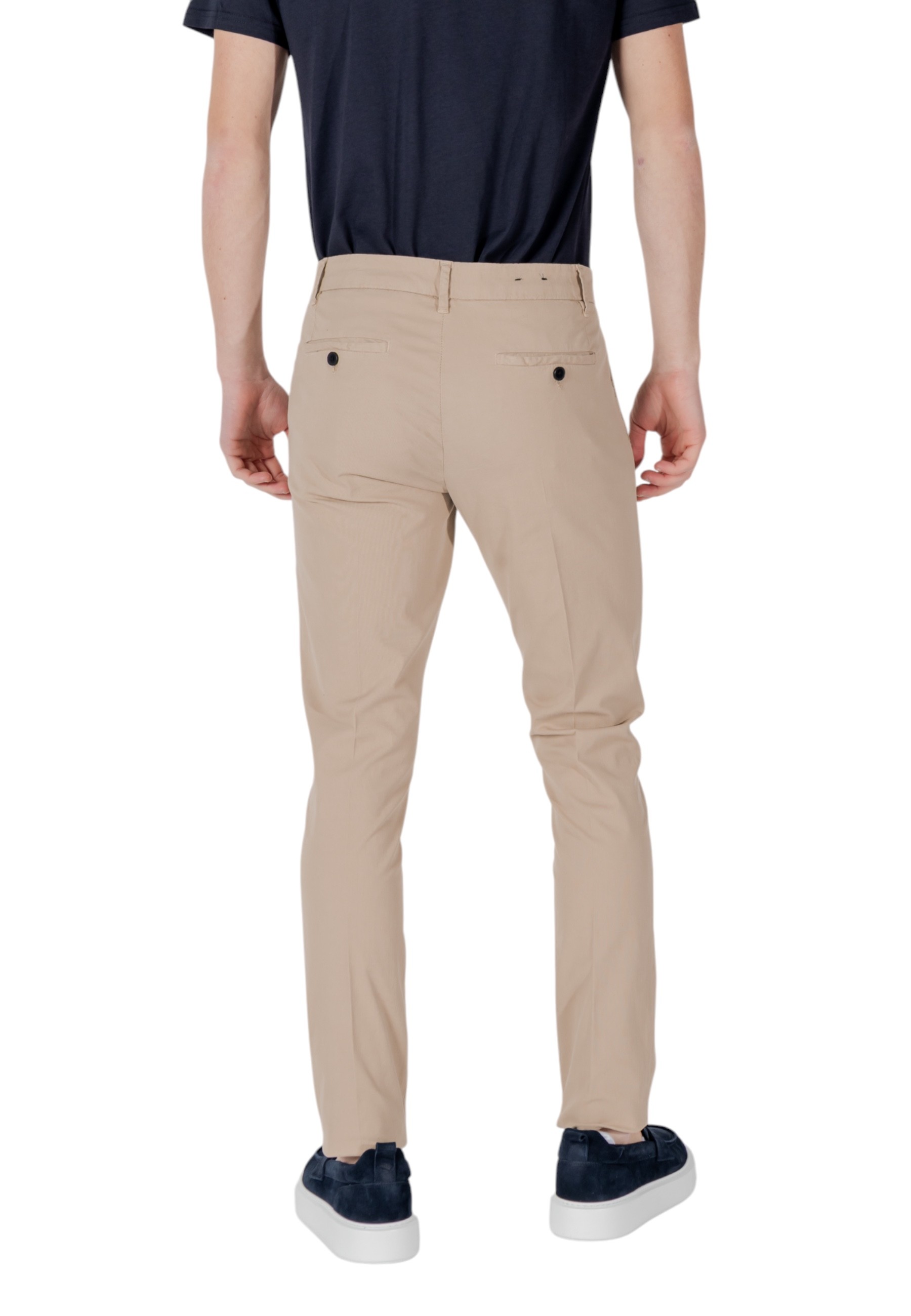 Antony Morato Men Trousers