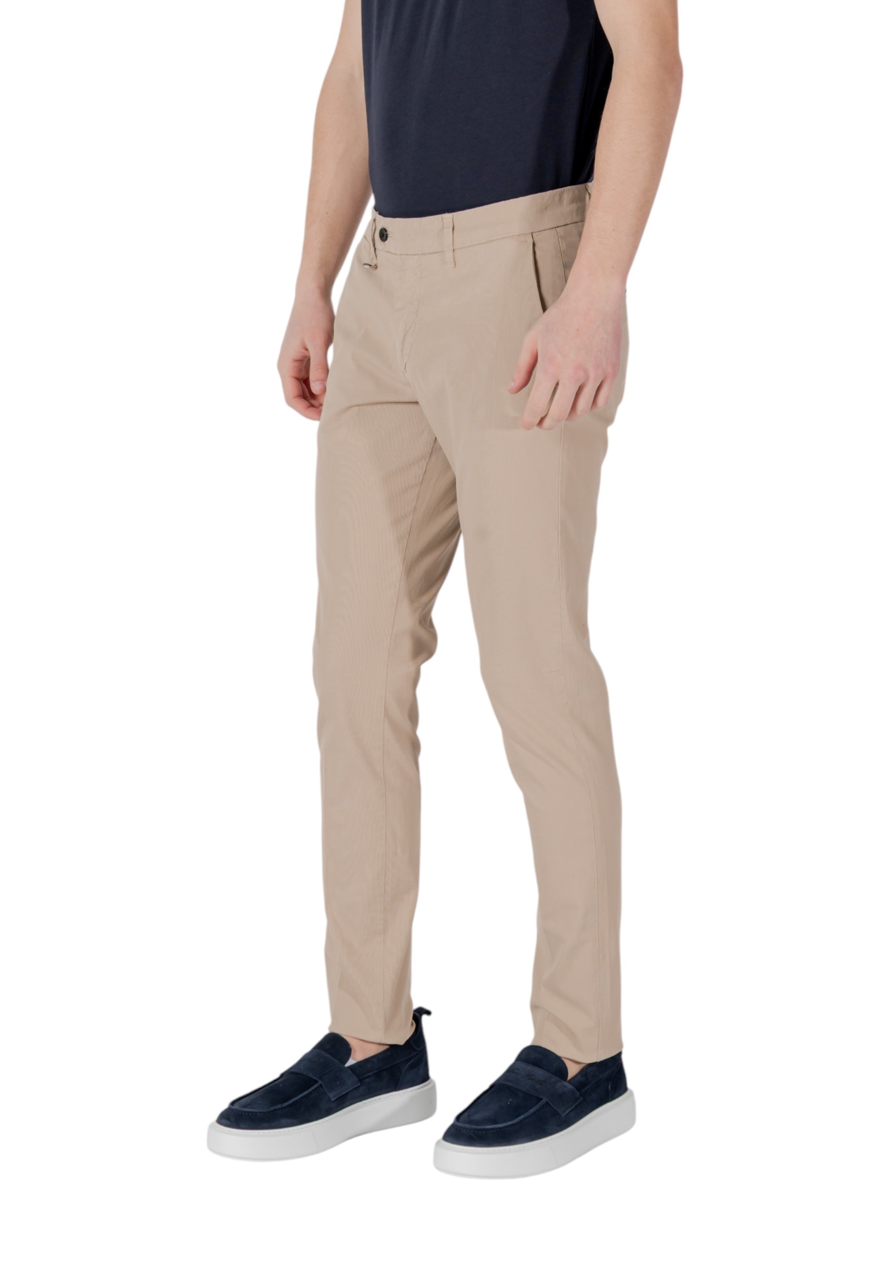 Antony Morato Men Trousers