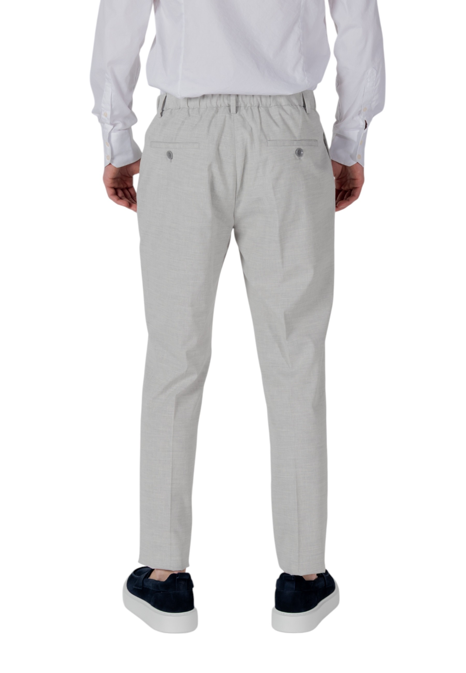Antony Morato Men Trousers