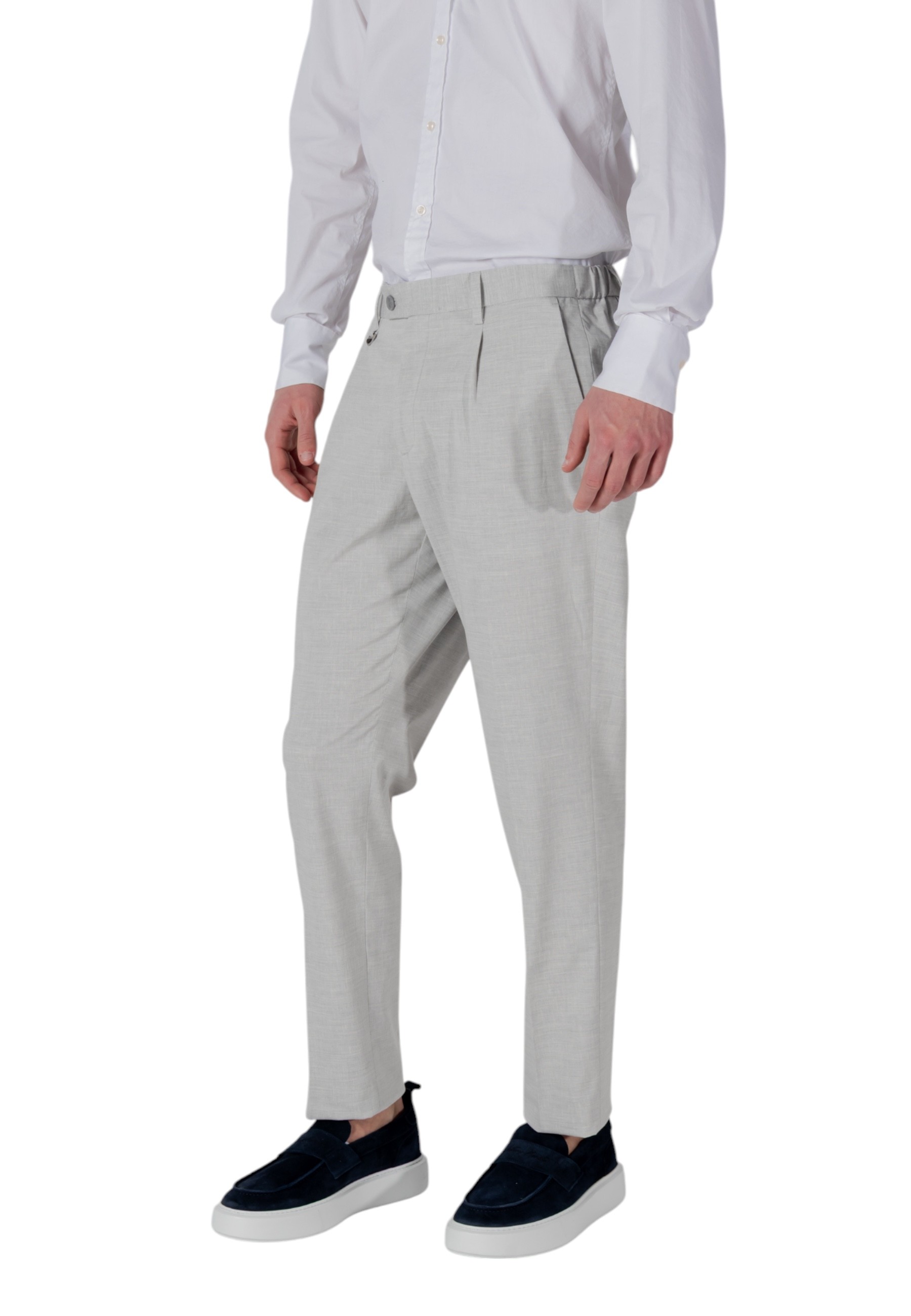 Antony Morato Men Trousers