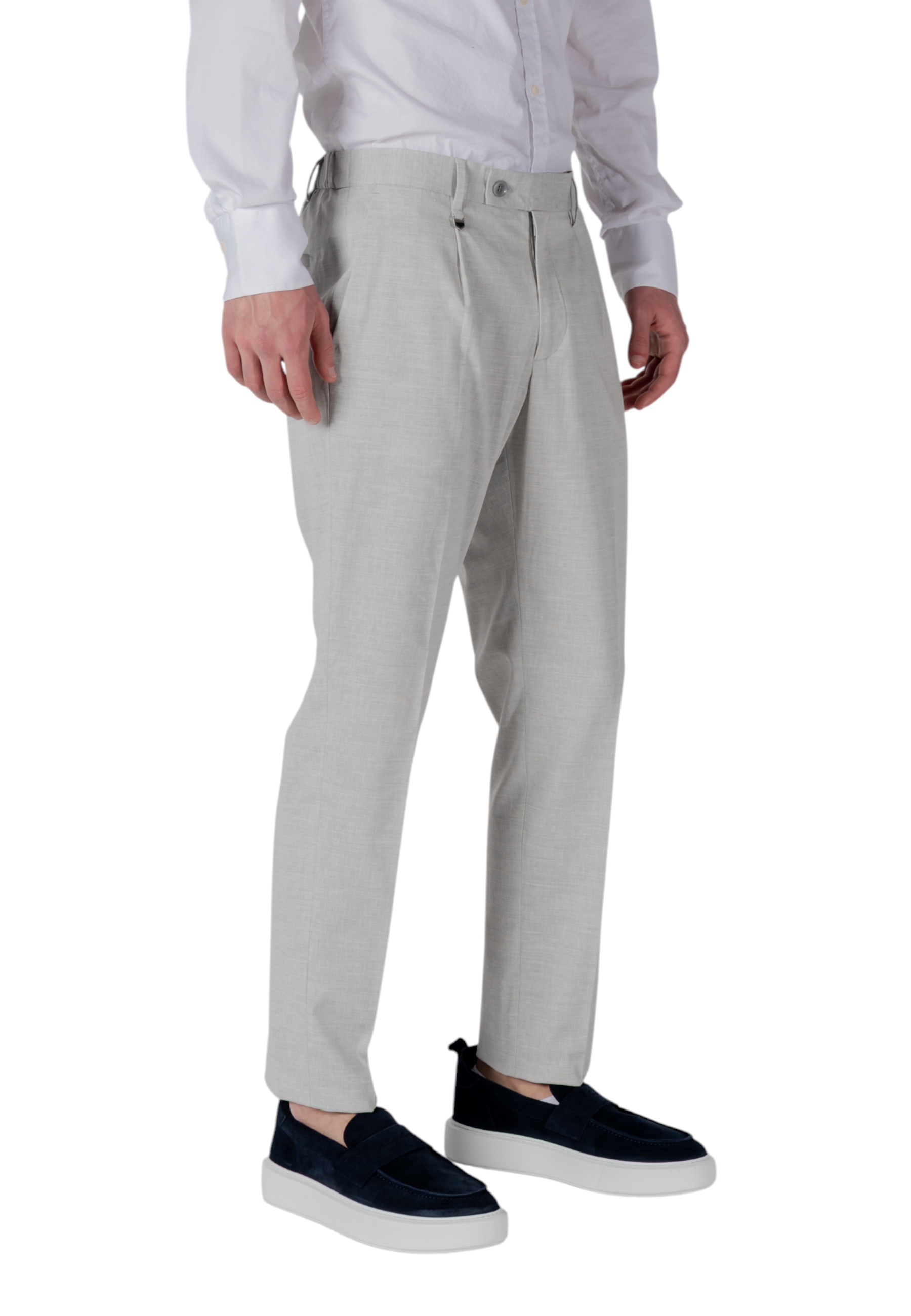 Antony Morato Men Trousers