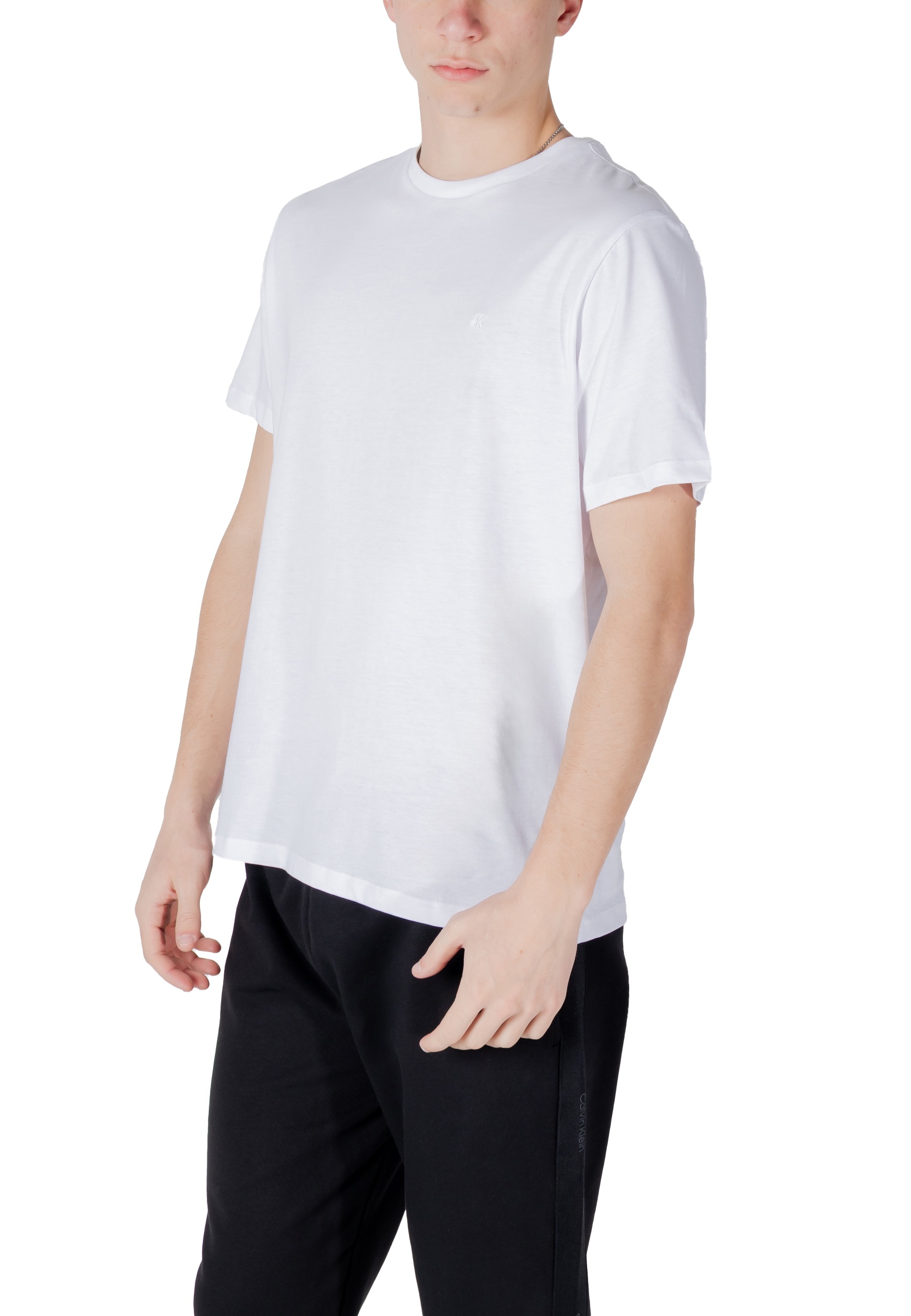 Calvin Klein Jeans Men T-Shirt
