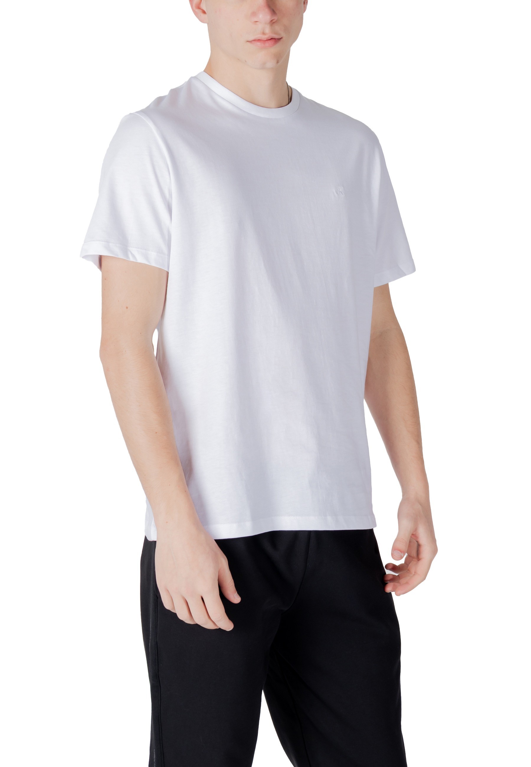 Calvin Klein Jeans Men T-Shirt