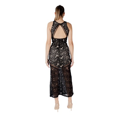 Guess Abito Donna