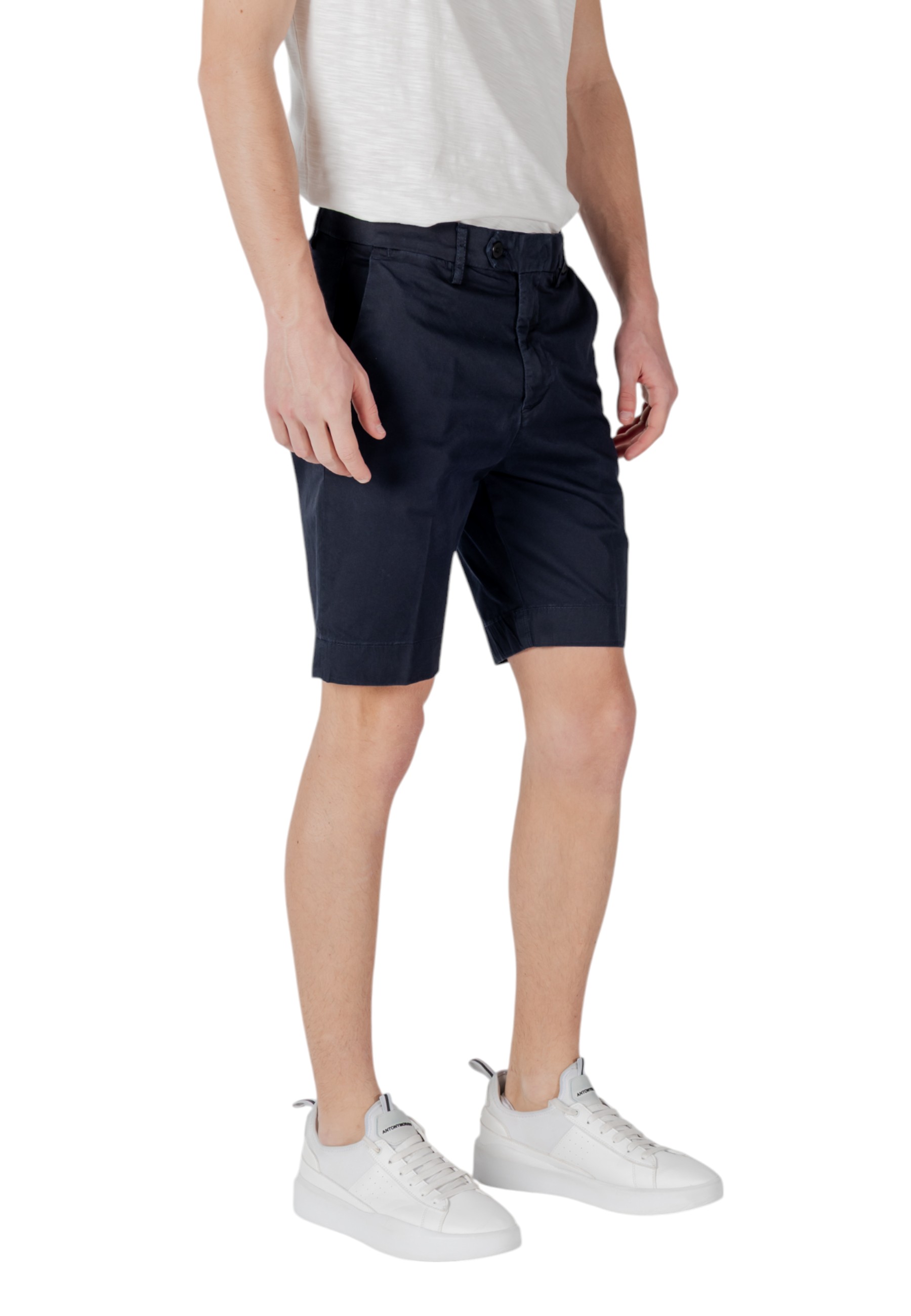 Antony Morato Shorts 4