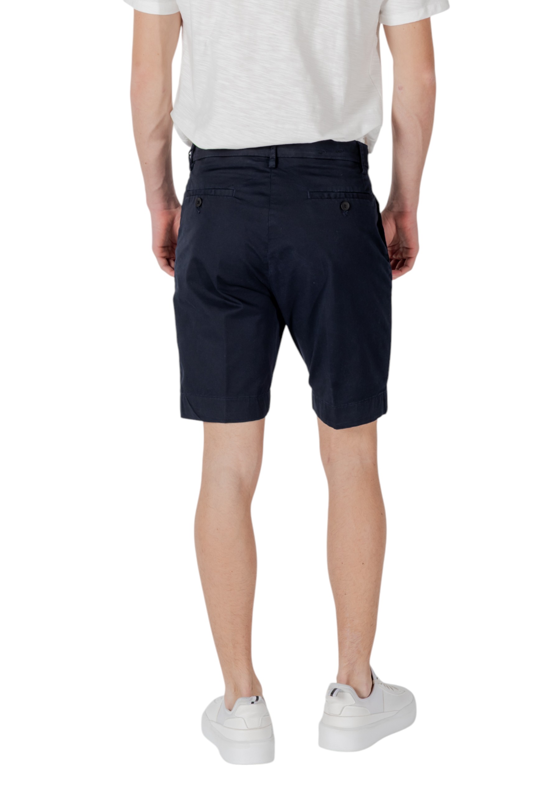 Antony Morato Shorts 5