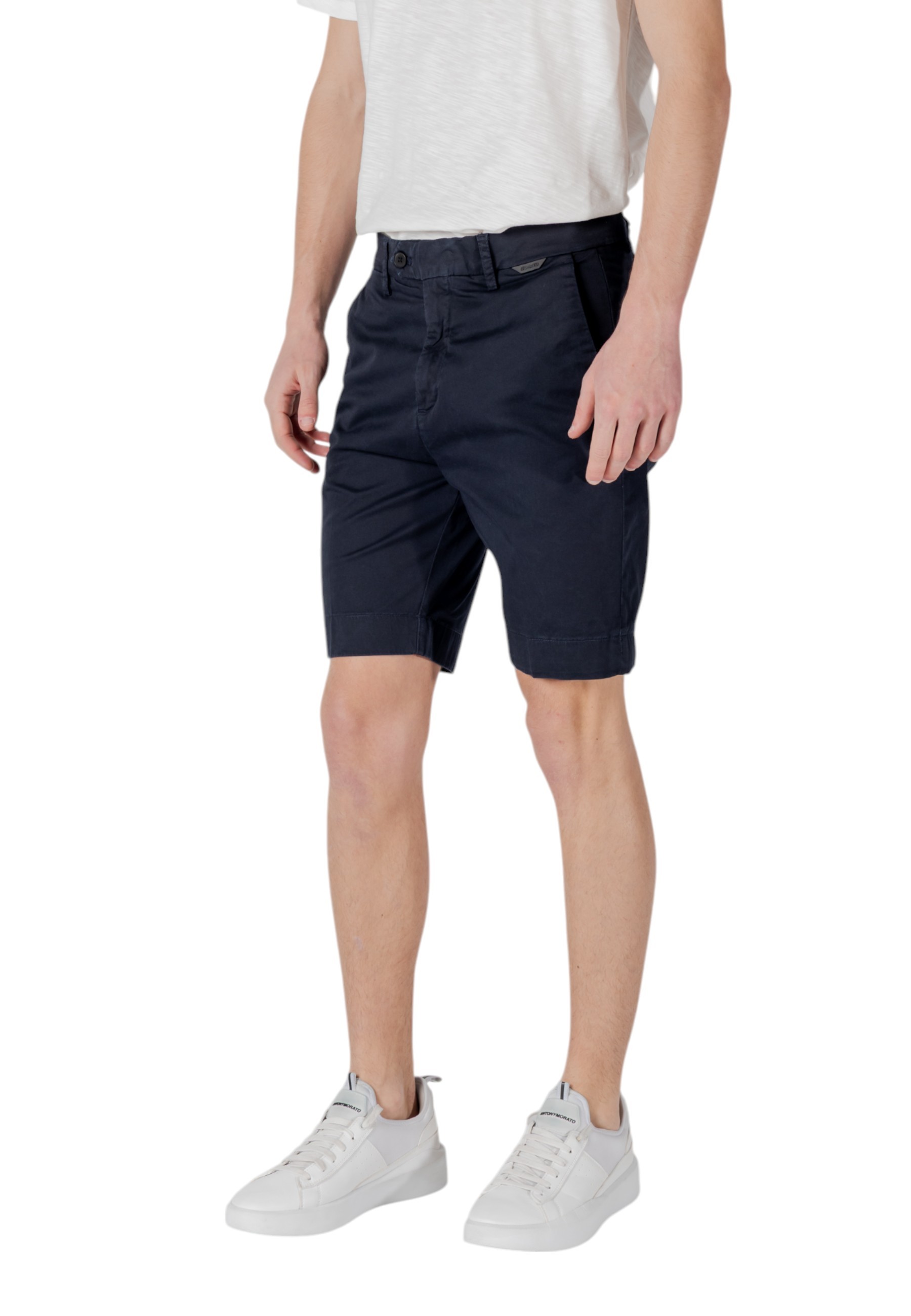 Antony Morato Shorts 3