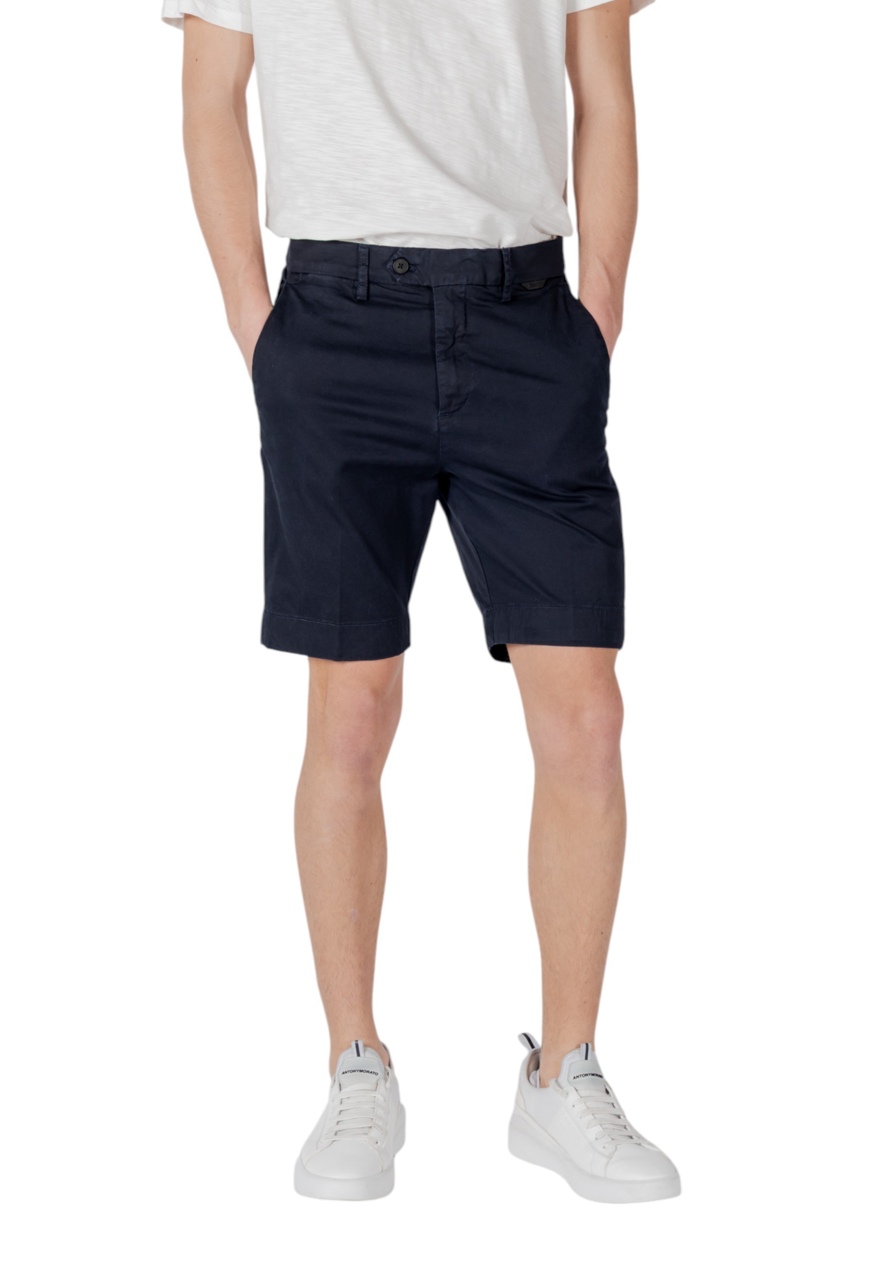 Antony Morato Shorts 2