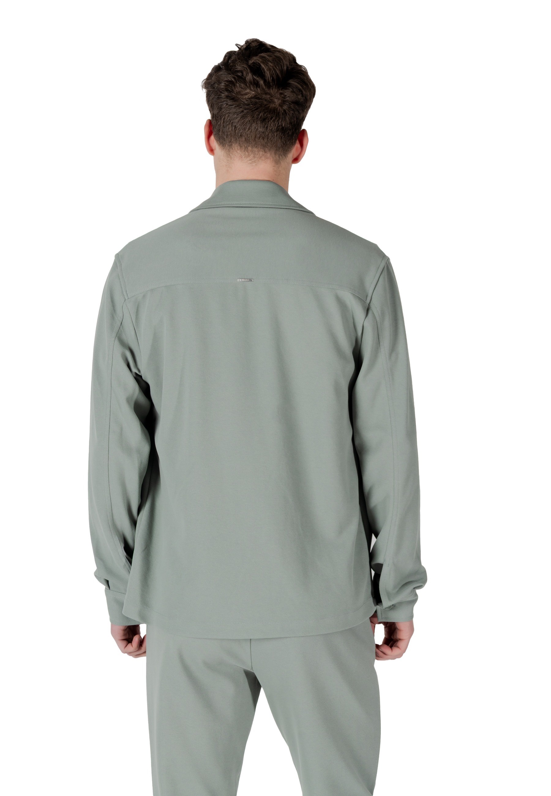 Antony Morato Men Blazer