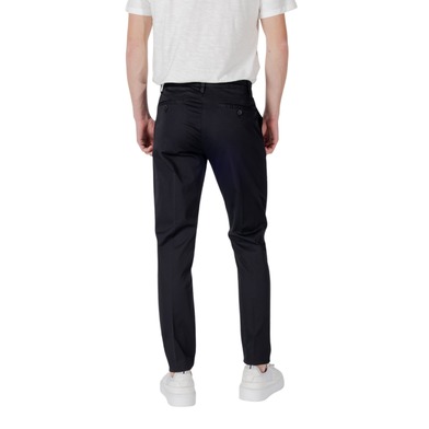 Antony Morato Pantaloni Uomo