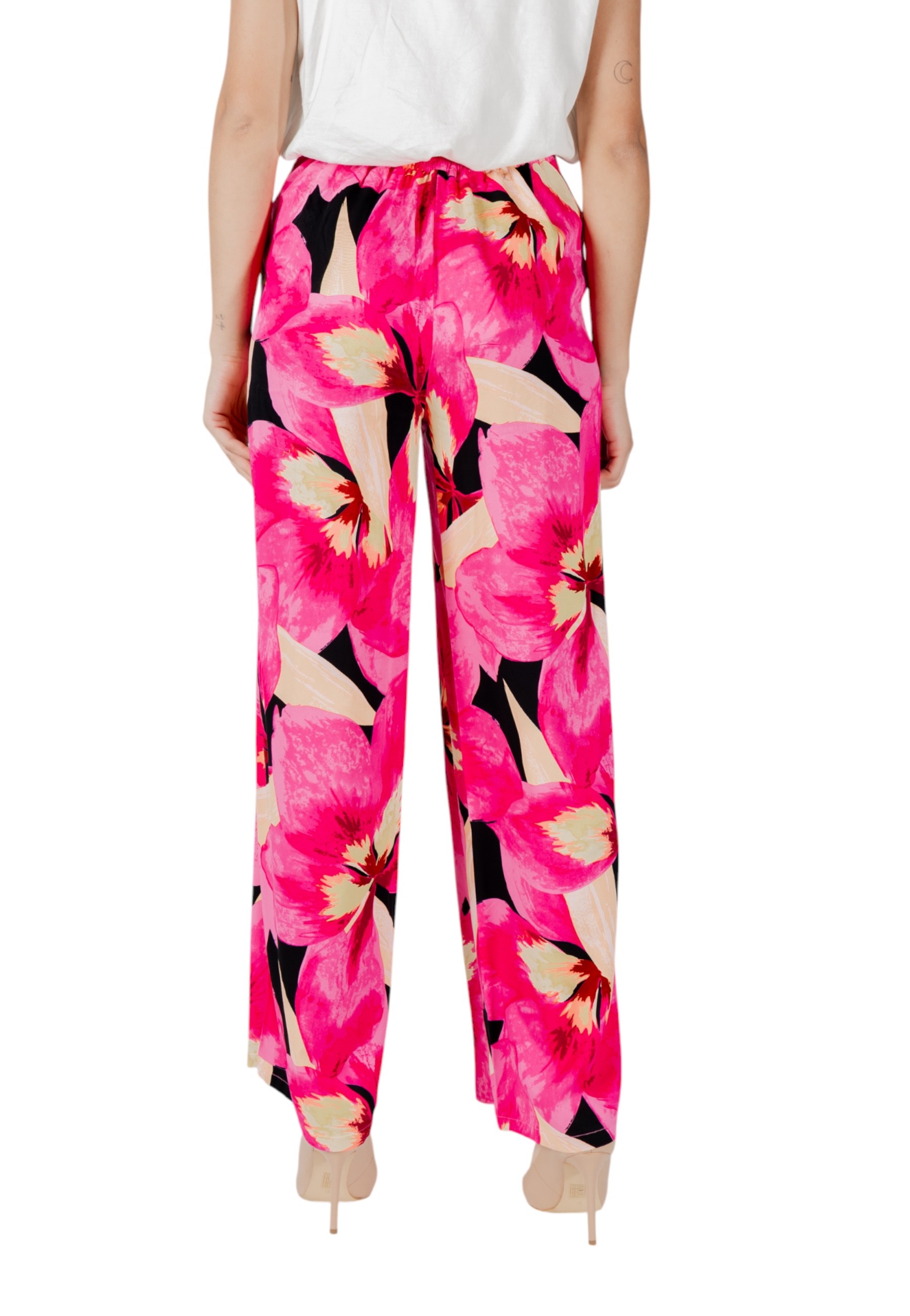 Only  Women Trousers