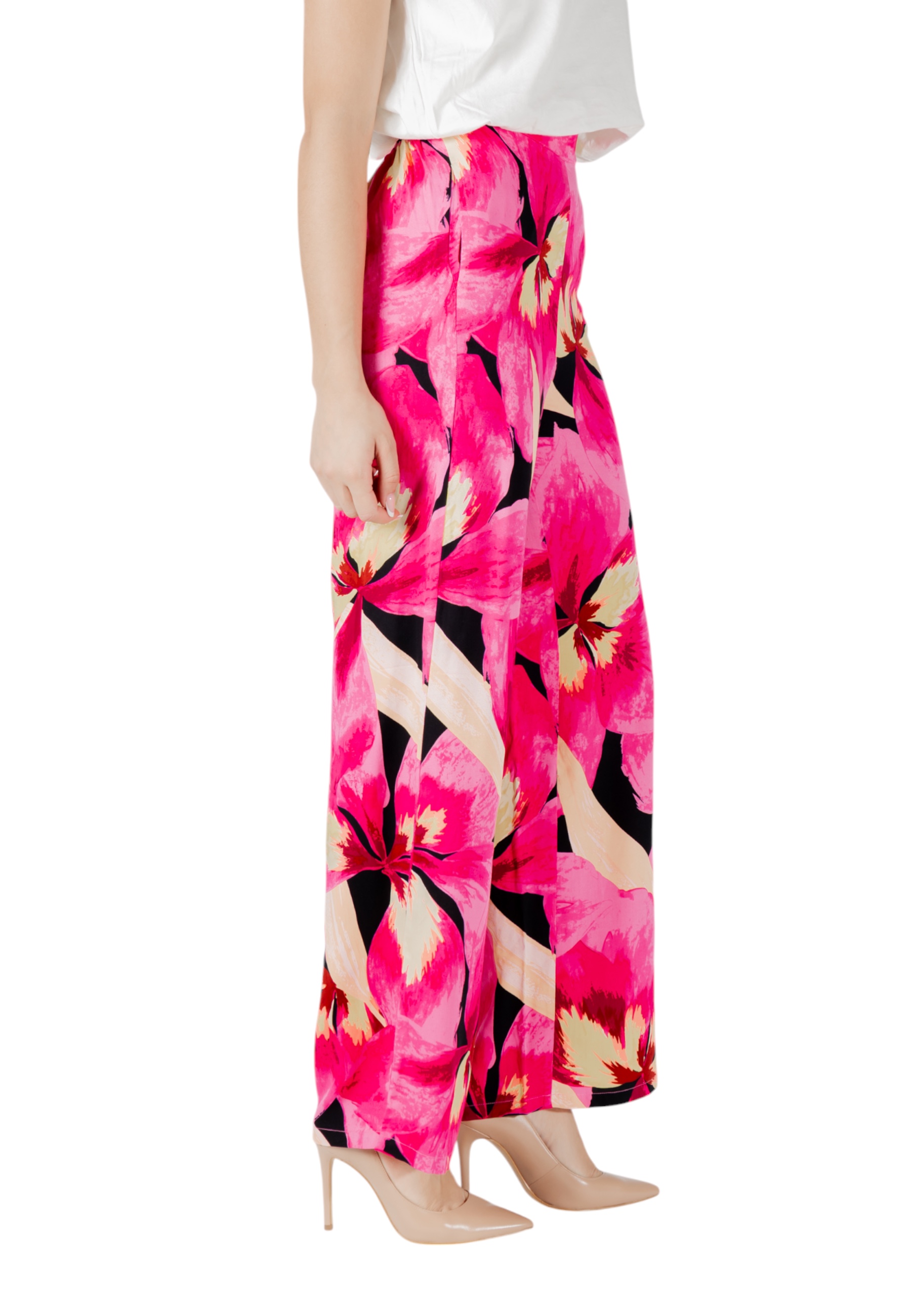 Only  Women Trousers