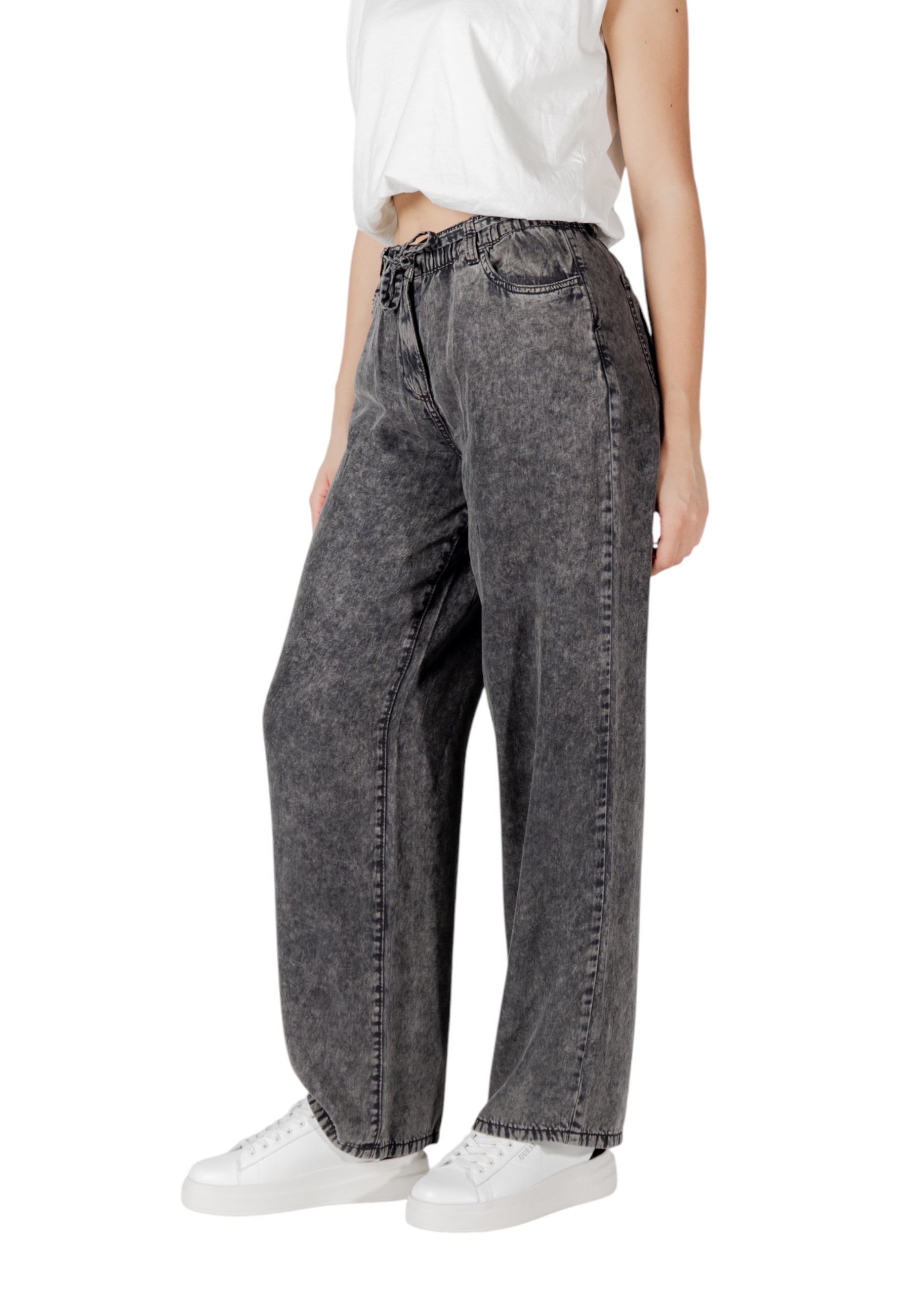 Only  Women Jeans