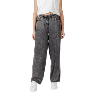 Only Jeans Donna