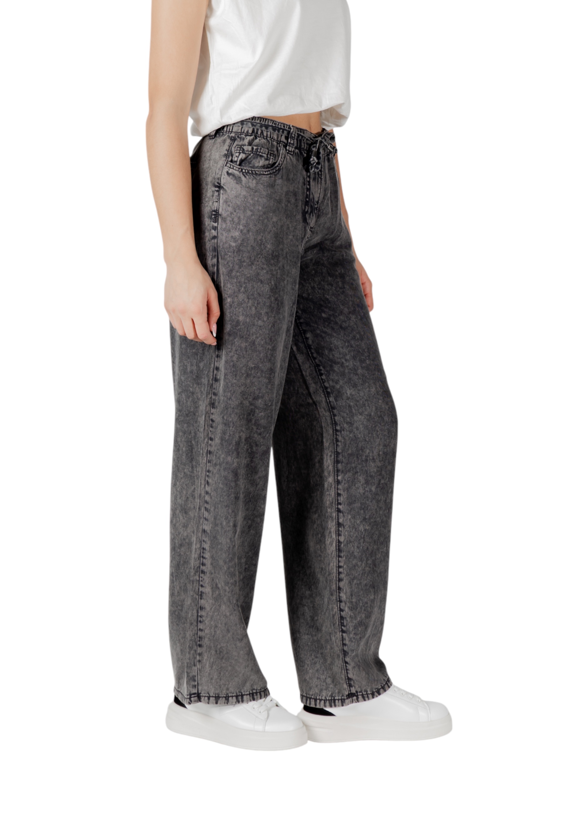 Only  Women Jeans