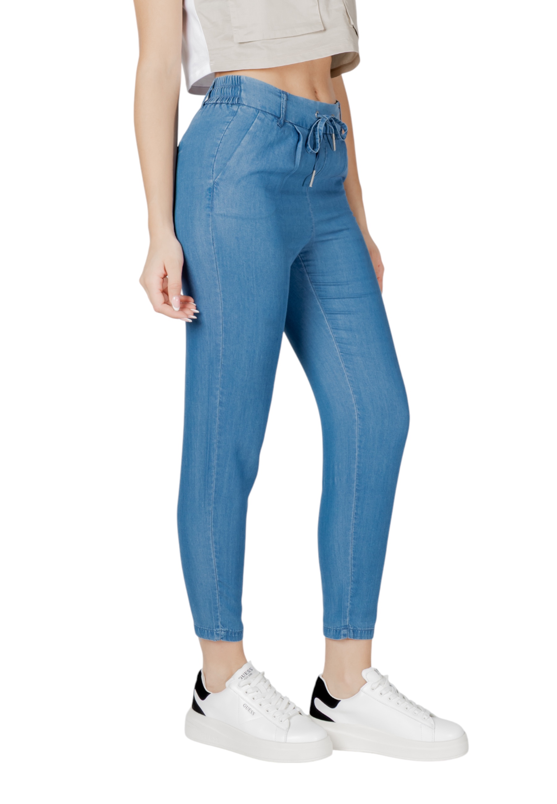 Only  Women Trousers