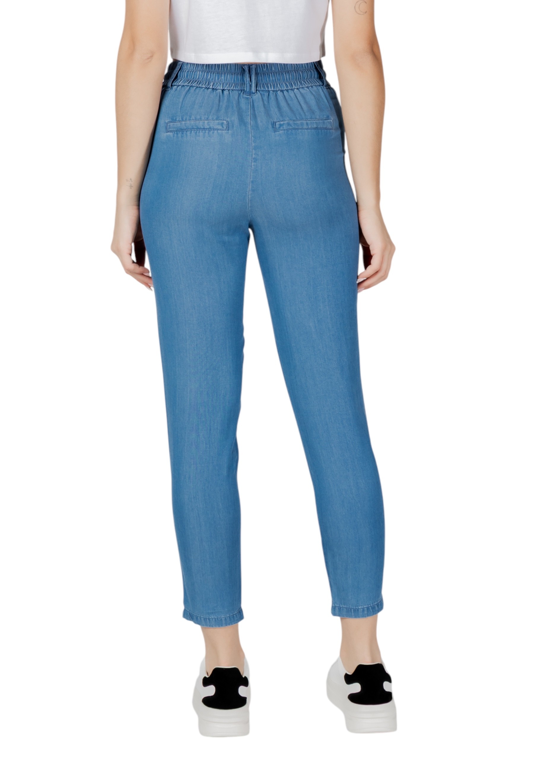 Only  Women Trousers