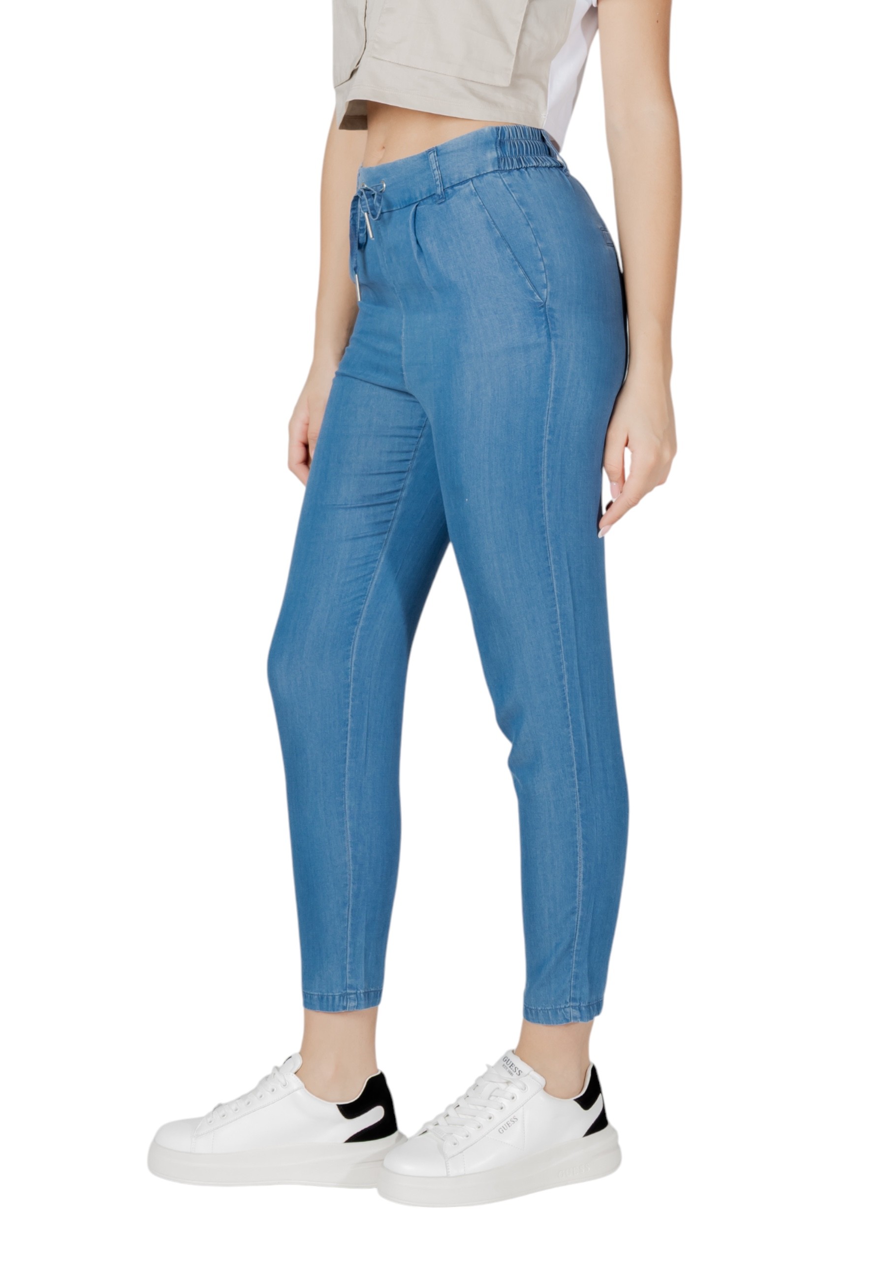 Only  Women Trousers