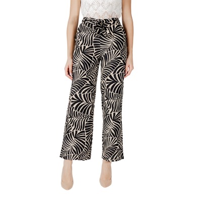 Only Pantaloni Donna
