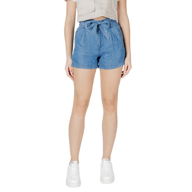 Only Shorts Donna