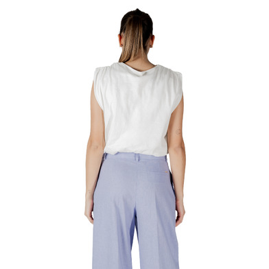 Jacqueline De Yong Top Donna