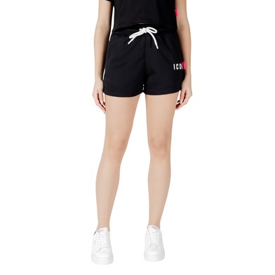 Icon Shorts Donna